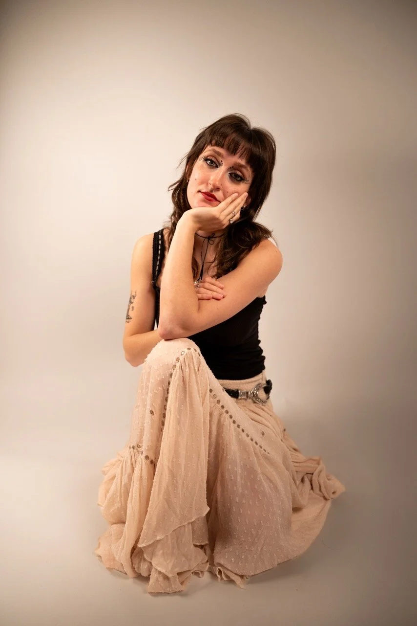 _W6A2743-2 Large.jpeg