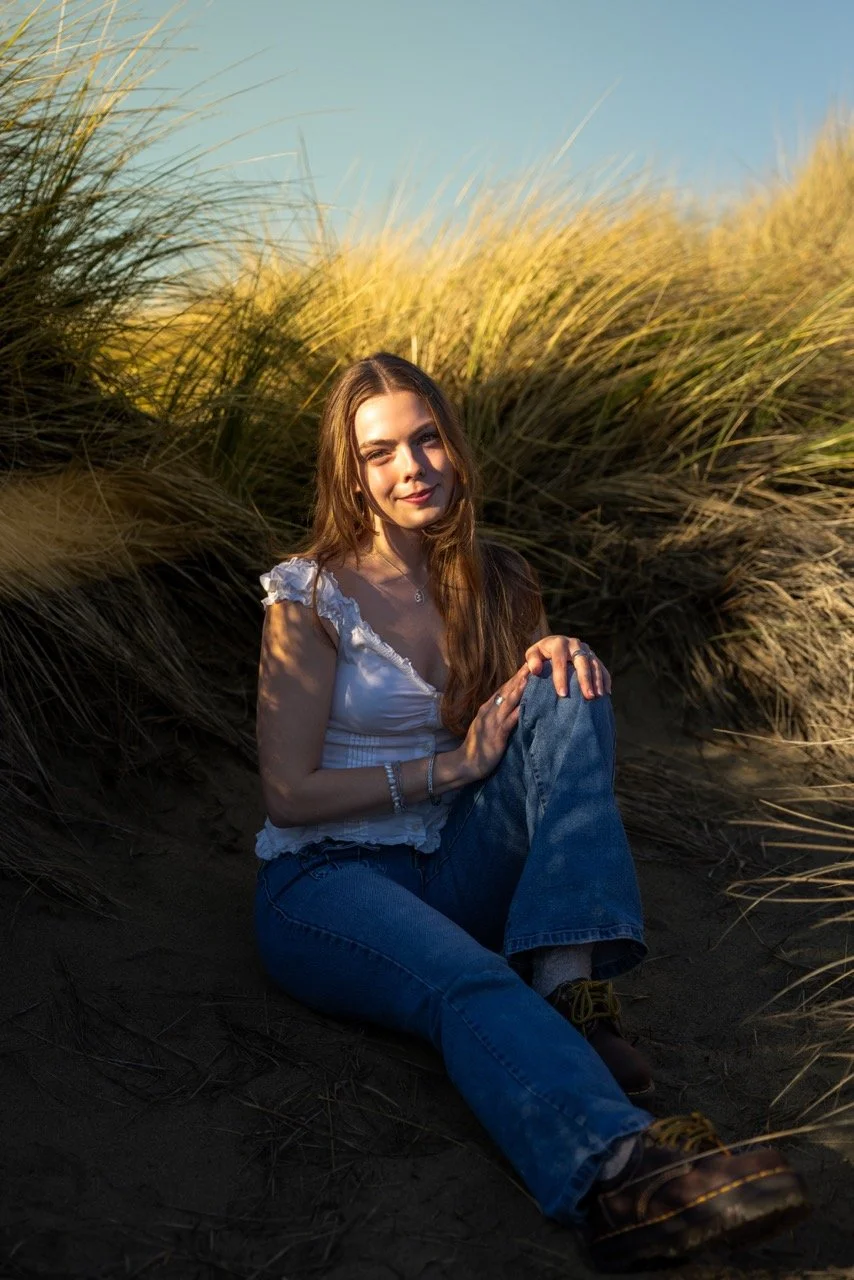 _W6A0664-3 Large.jpeg