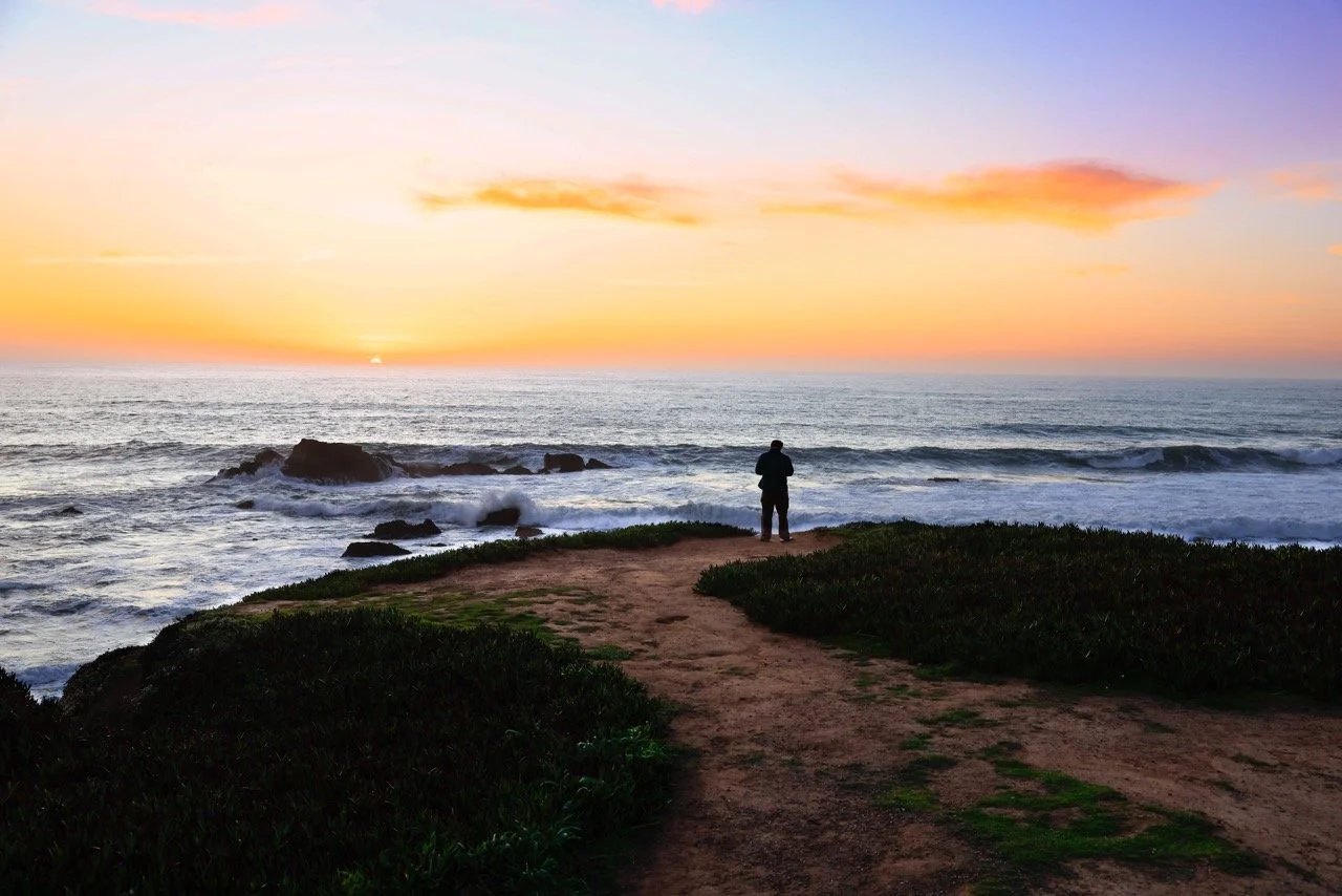 _W6A3080-2 Large.jpeg