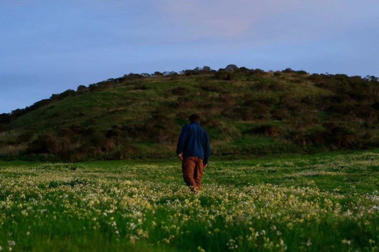 _W6A3131-2 Large.jpeg