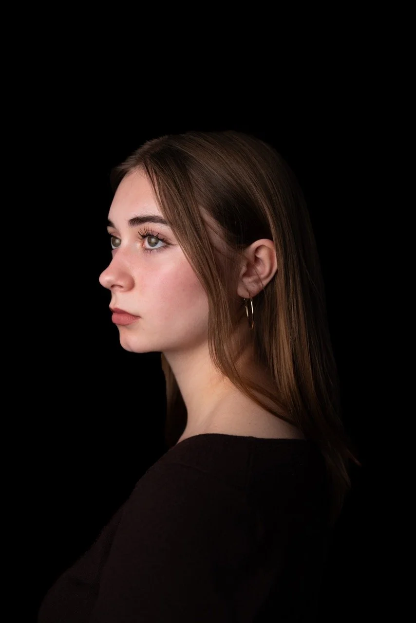 _W6A1356-2 Large.jpeg