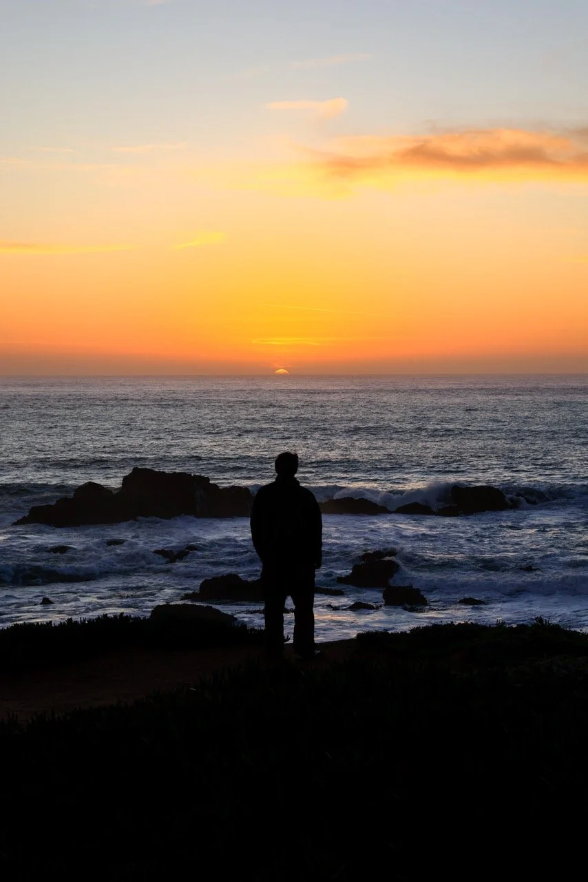 _W6A3086-2 Large.jpeg