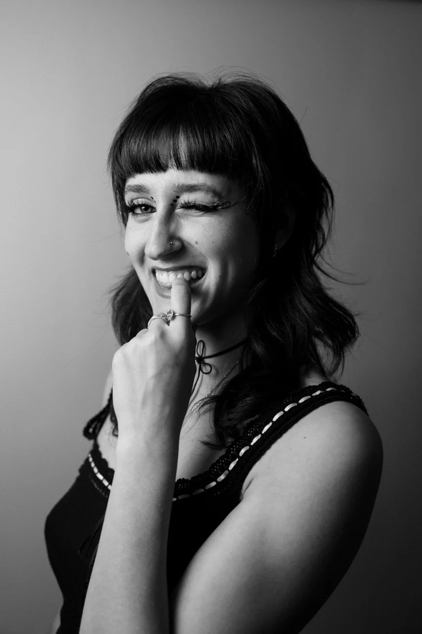 _W6A2631-2 Large.jpeg