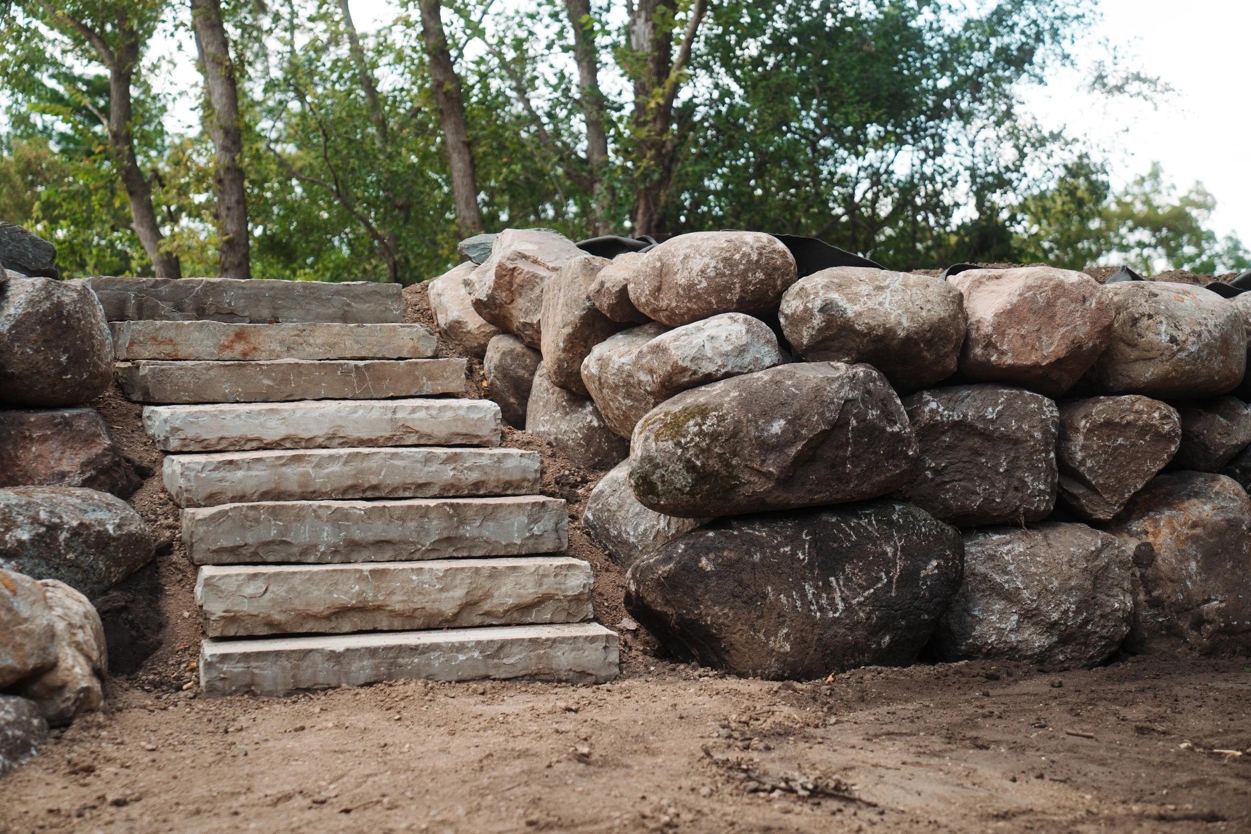 EARTHSTONE_COMPAINES_WEBSITE-04.jpg