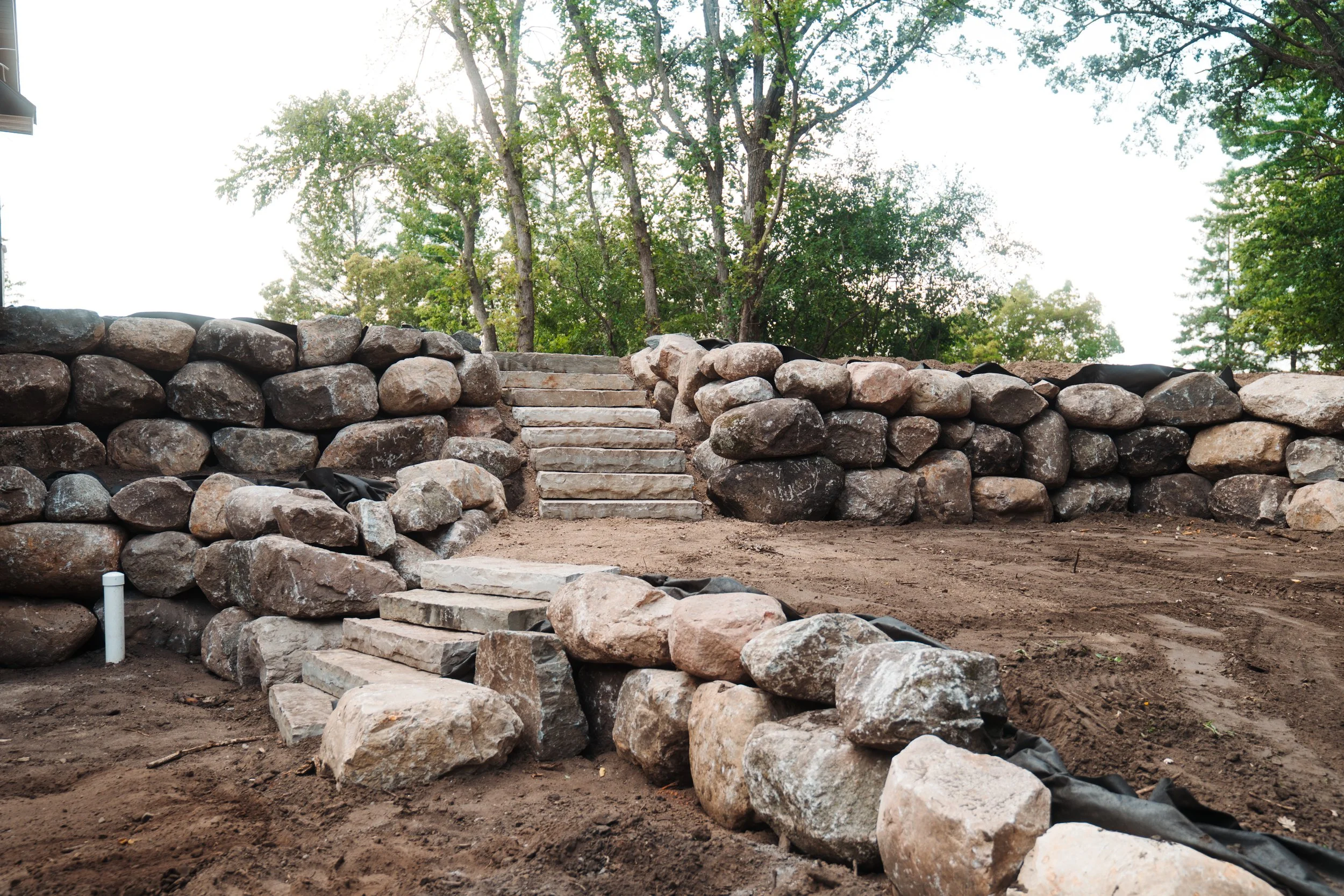 EARTHSTONE_COMPAINES_WEBSITE-02.jpg