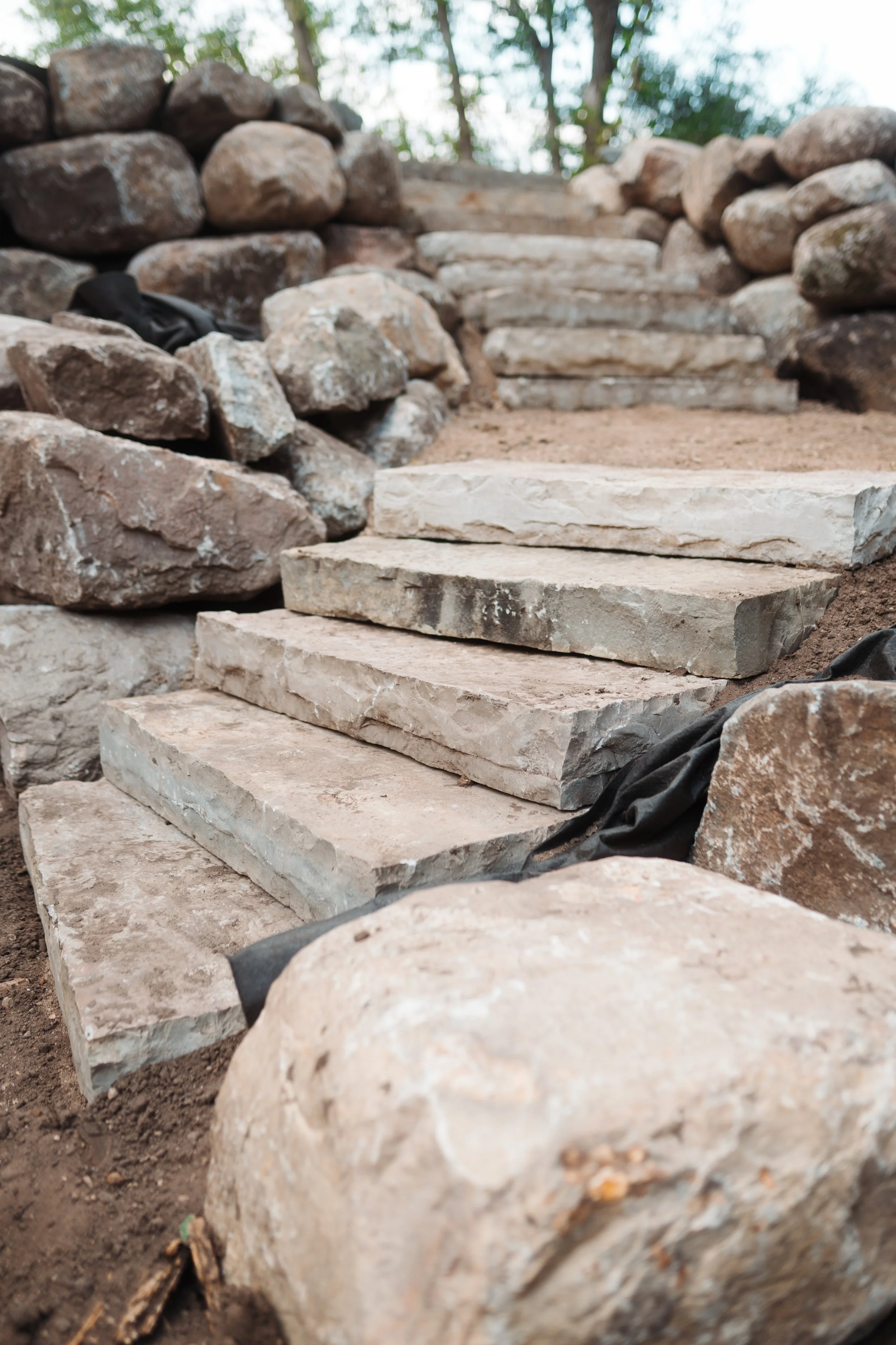 EARTHSTONE_COMPAINES_WEBSITE-06.jpg