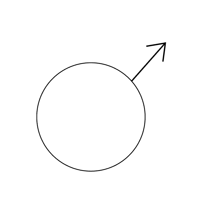 Screenshot 2025-10-07 at 10.20.53 PM.png