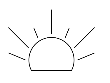 Screenshot 2025-09-19 at 3.03.26 PM.png