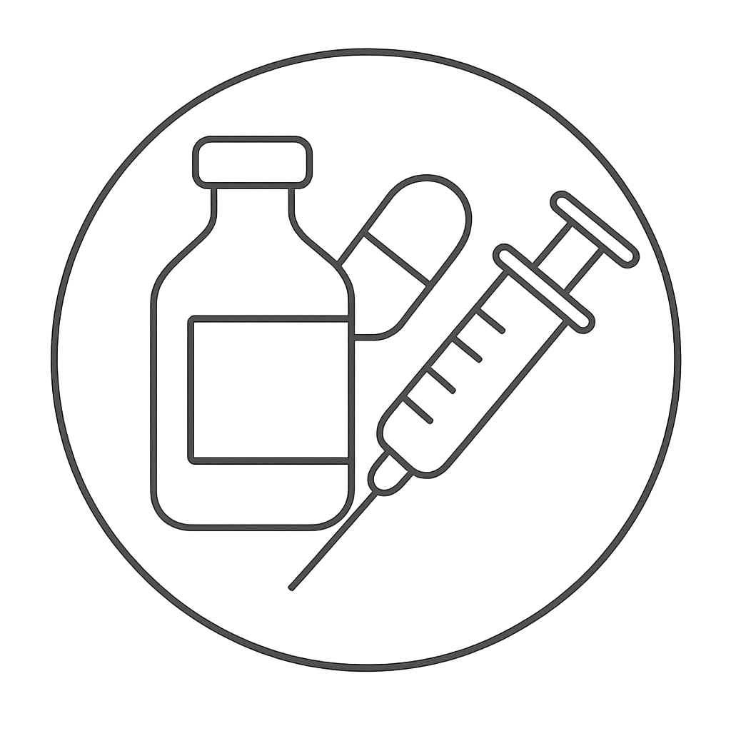 Substance Abuse Icon.png