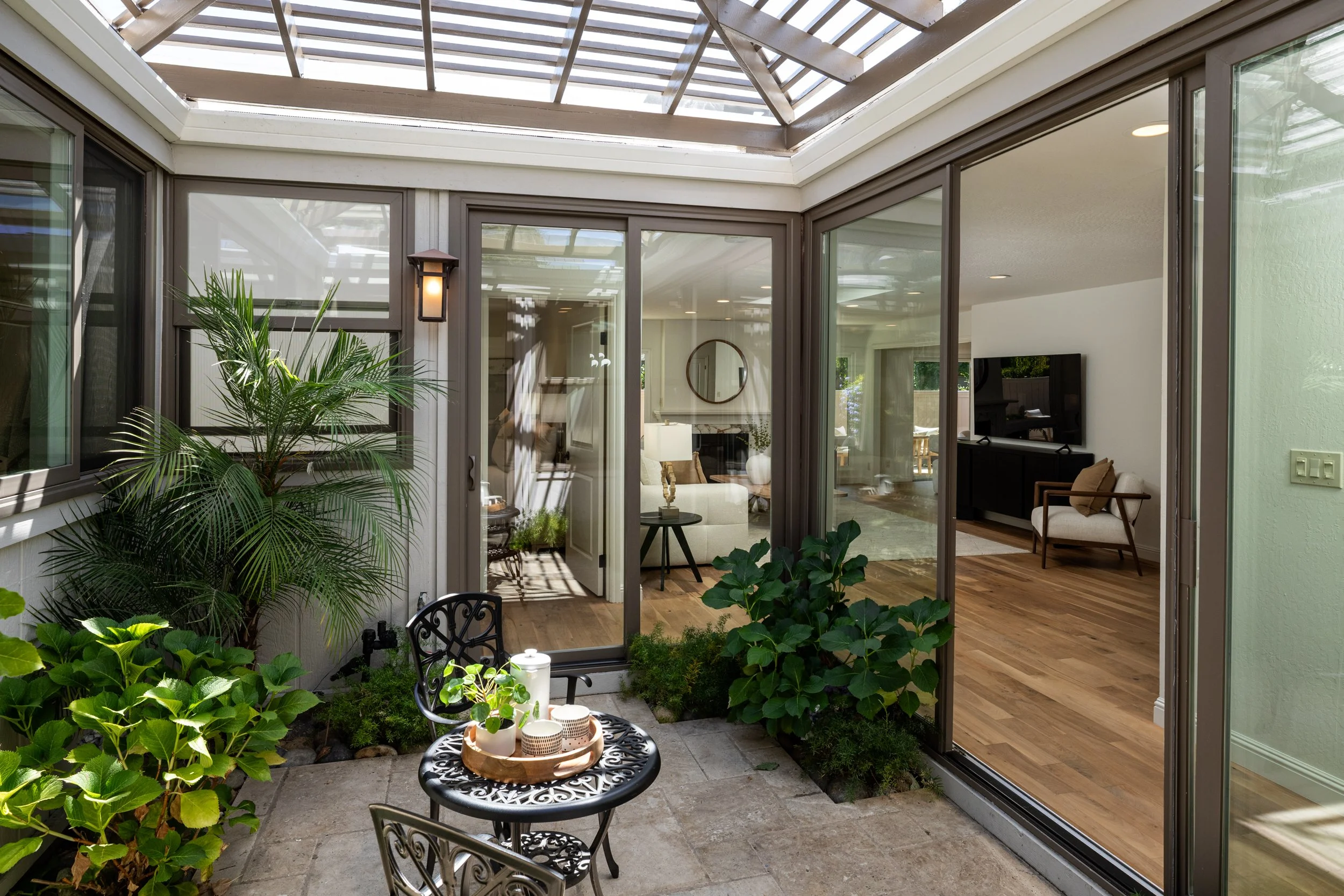 18-4BayTree_Matt_Anello-2325-MLS.jpg