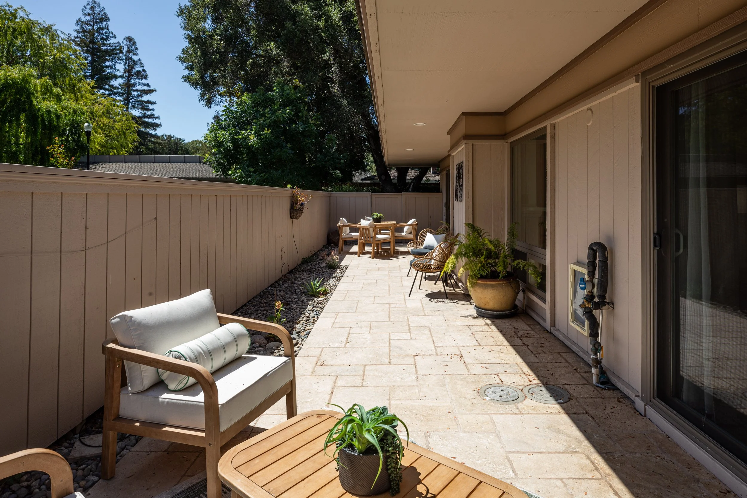 28-4BayTree_Matt_Anello-2372-MLS.jpg