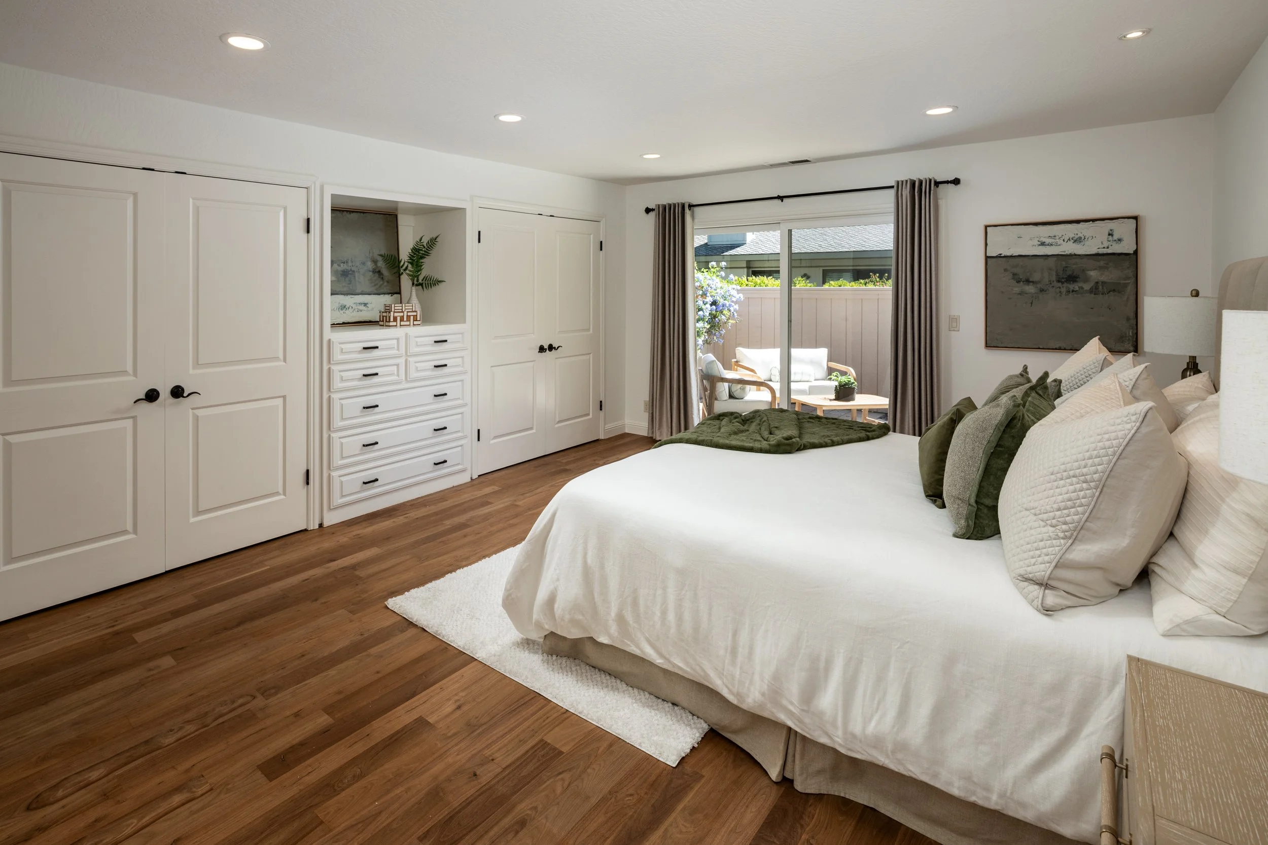 15-4BayTree_Matt_Anello-2311-MLS.jpg