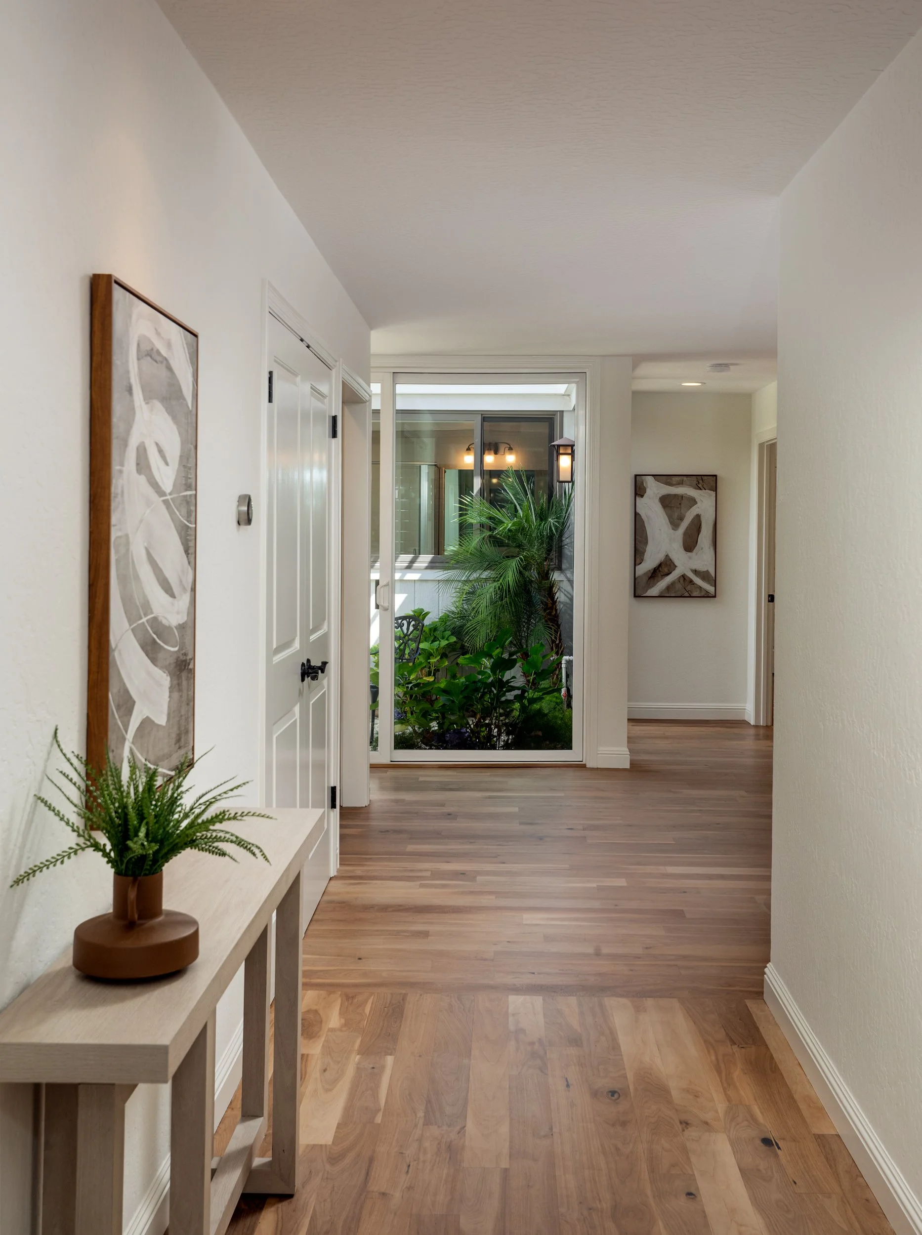 4-4BayTree_Matt_Anello-2232-MLS.jpg