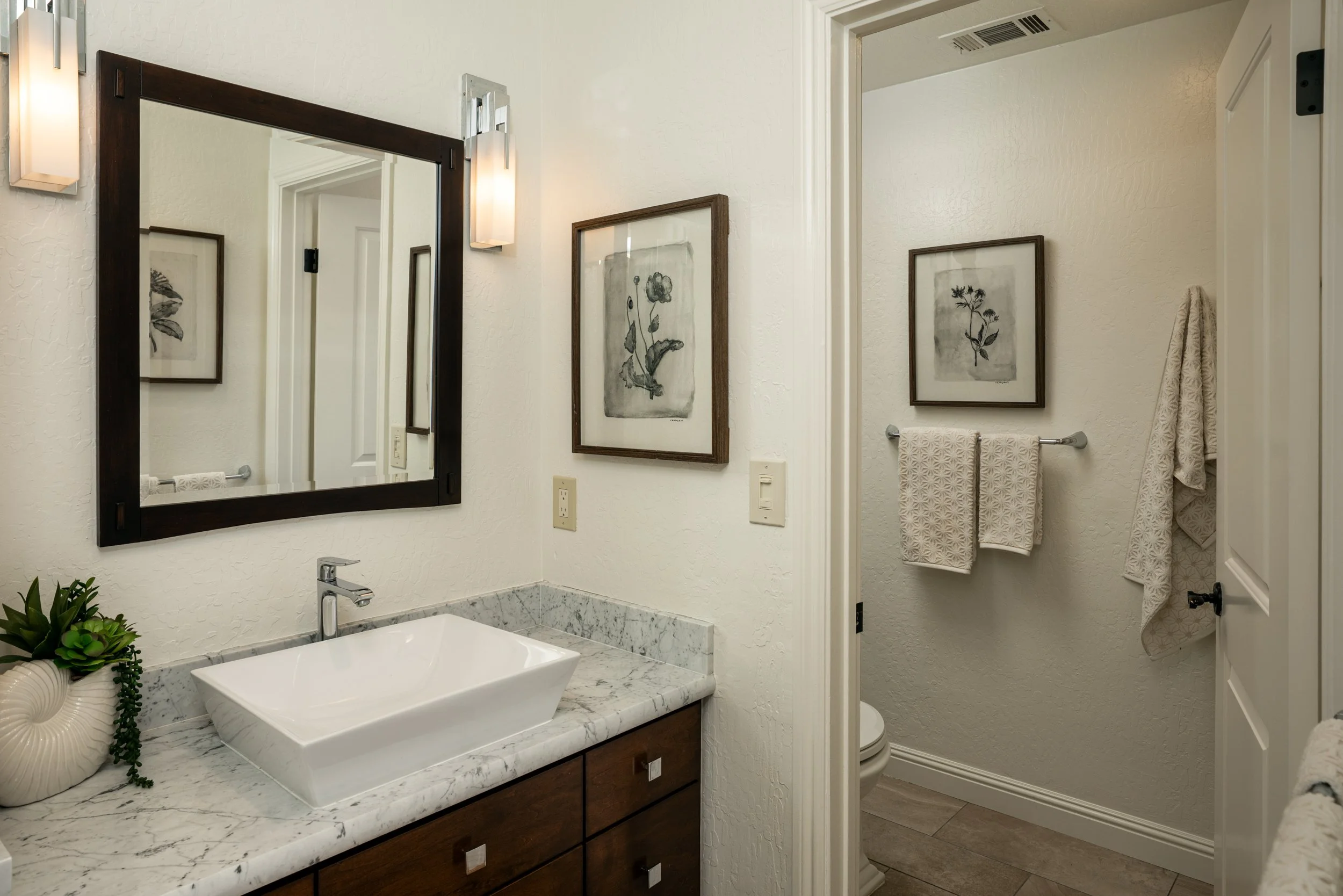 20-4BayTree_Matt_Anello-2337-MLS.jpg