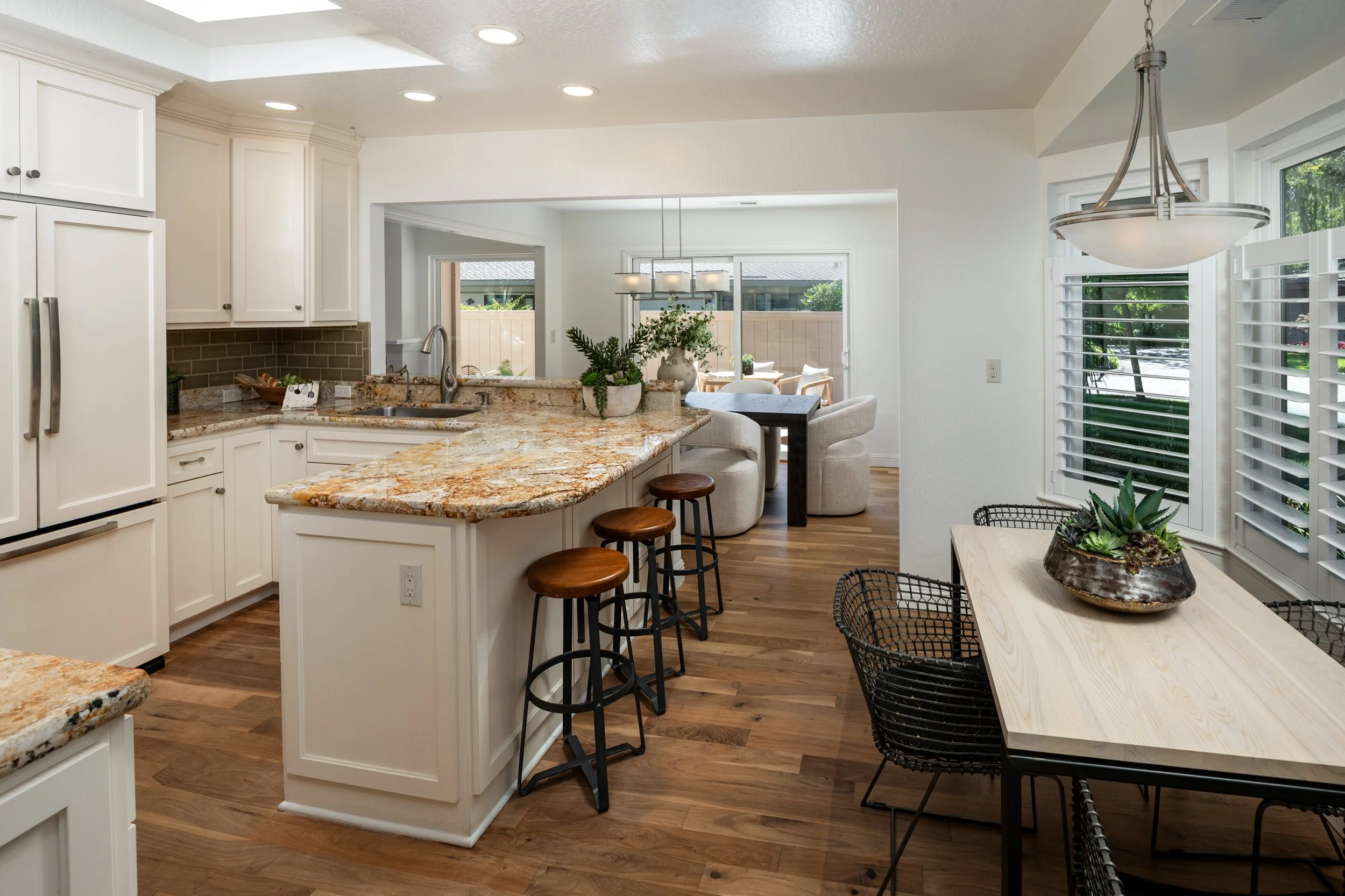 13-4BayTree_Matt_Anello-2288-MLS.jpg