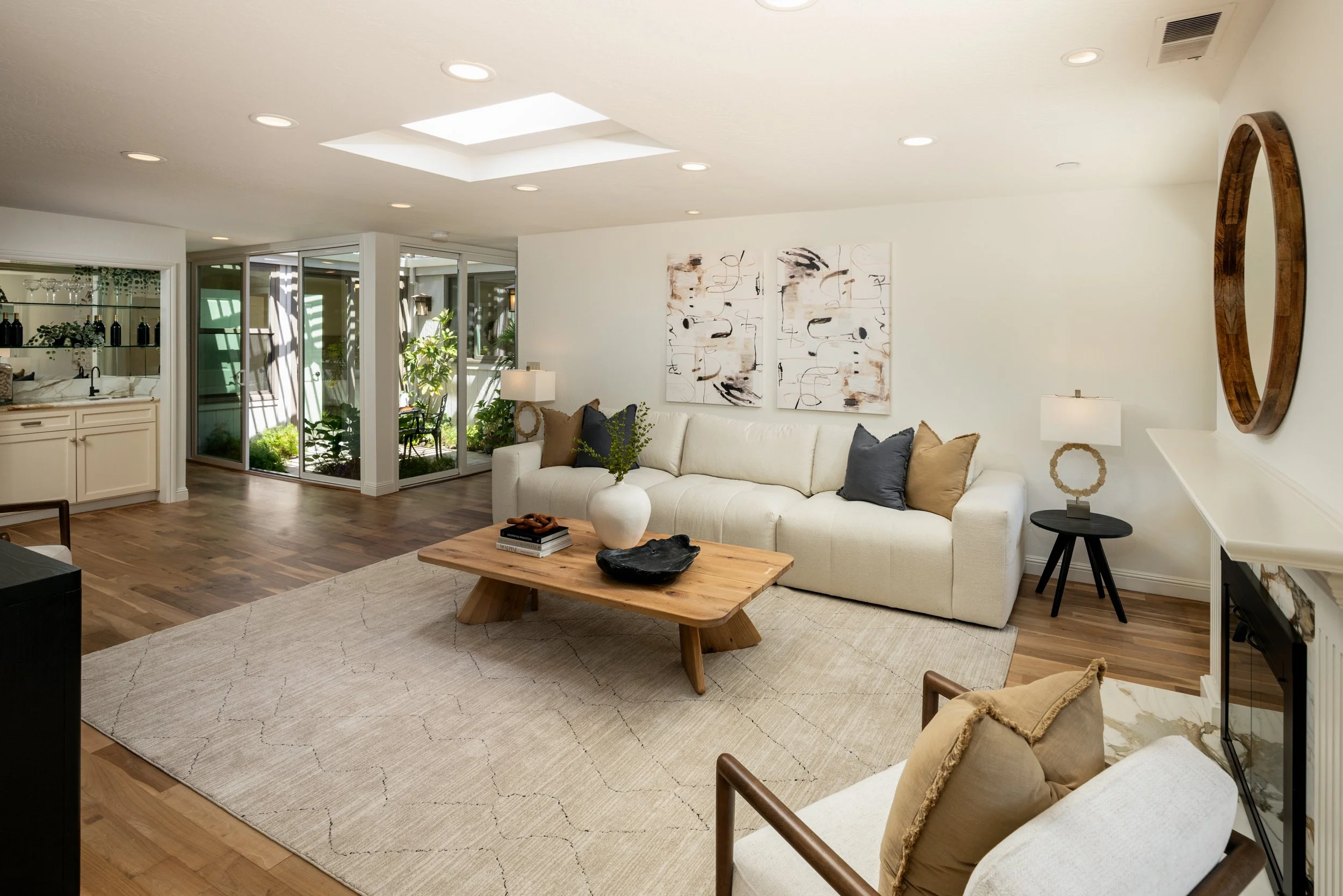 8-4BayTree_Matt_Anello-2242-MLS.jpg
