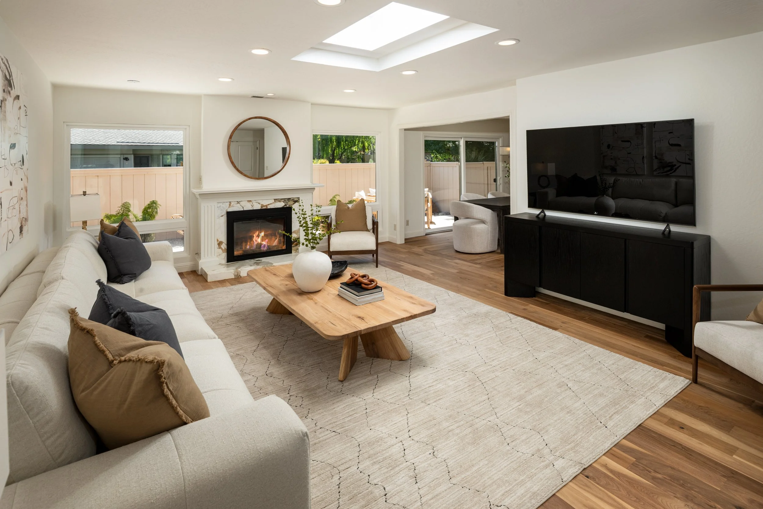 6-4BayTree_Matt_Anello-2349-MLS.jpg