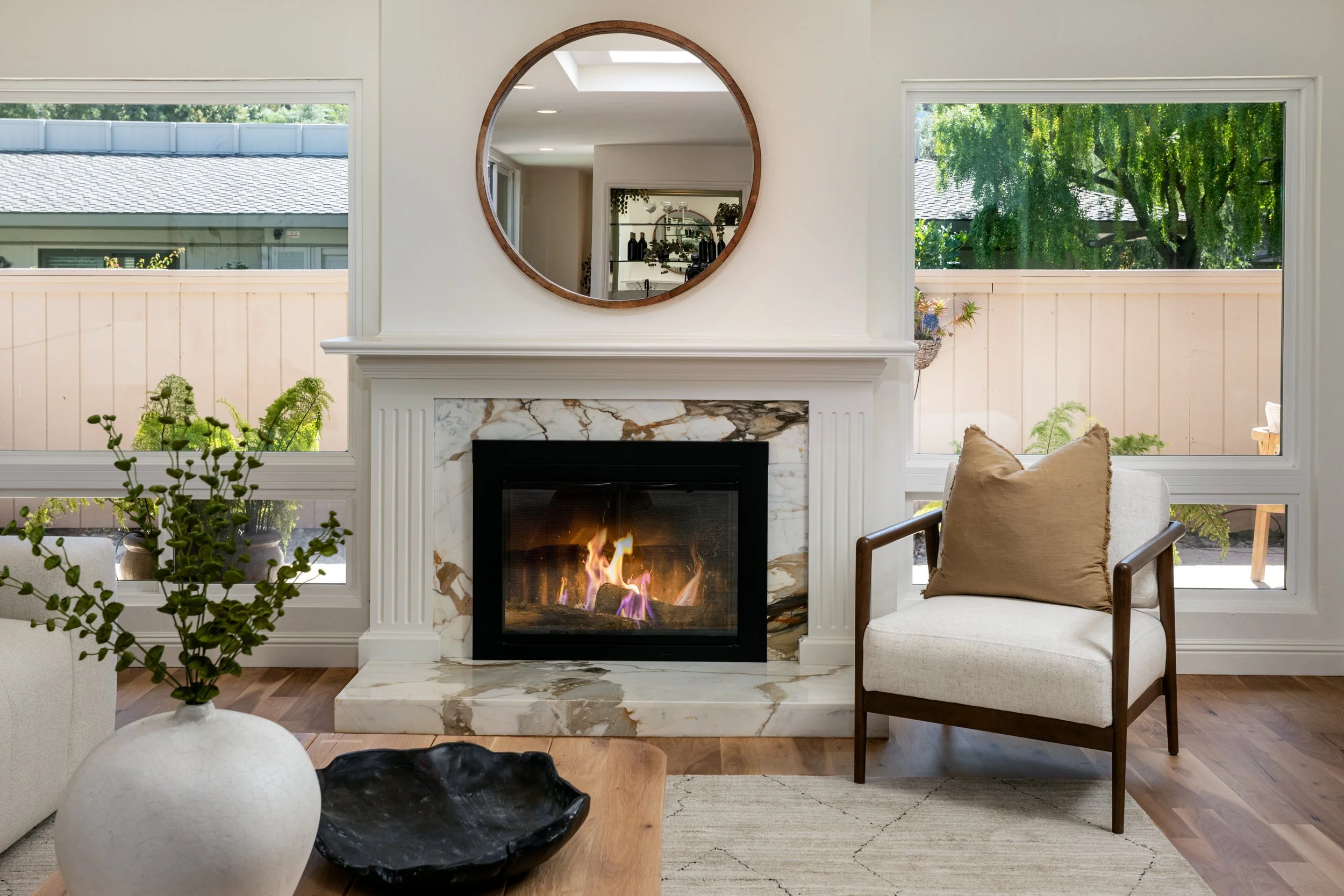 7-4BayTree_Matt_Anello-2257-MLS.jpg