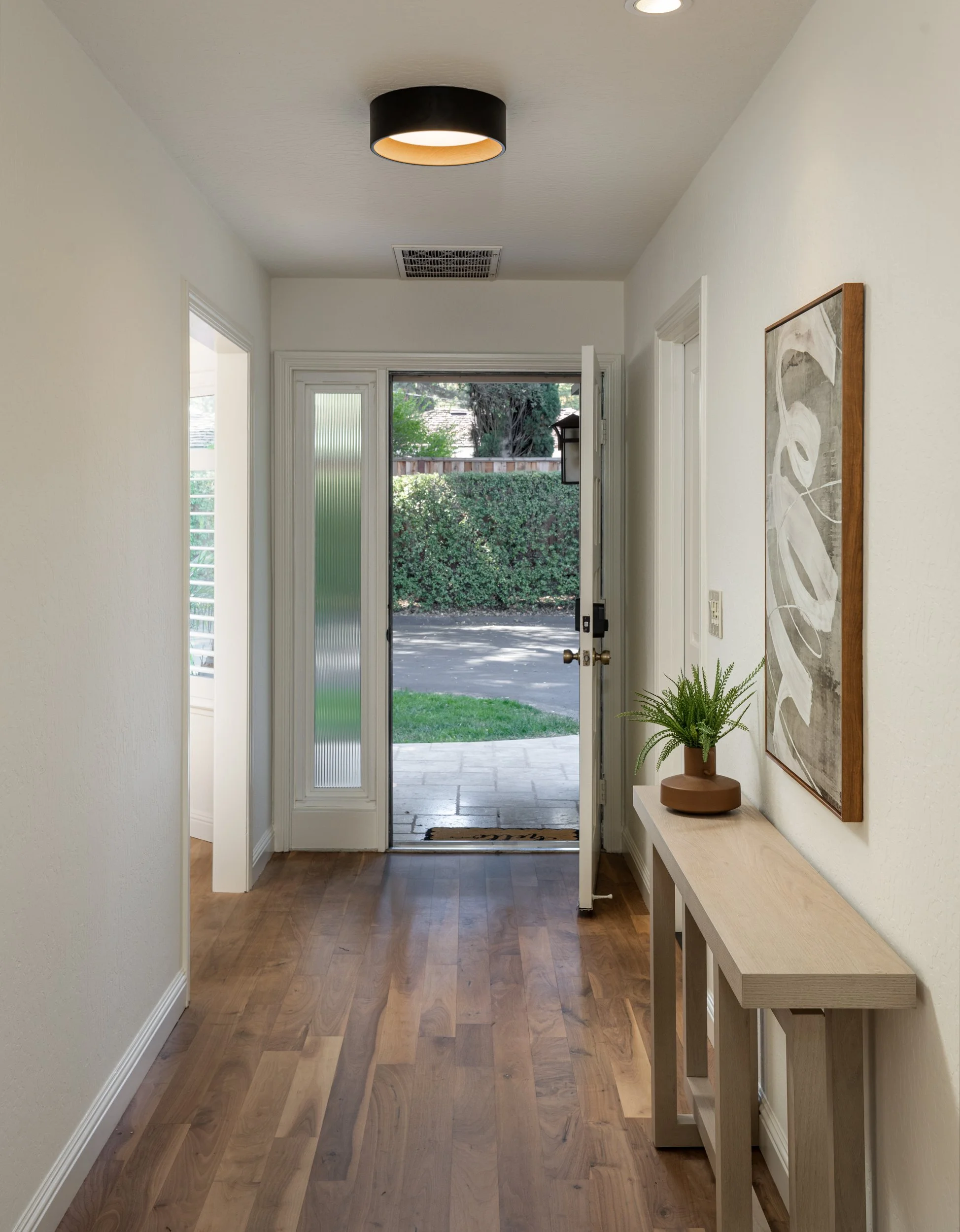 3-4BayTree_Matt_Anello-2227-MLS.jpg