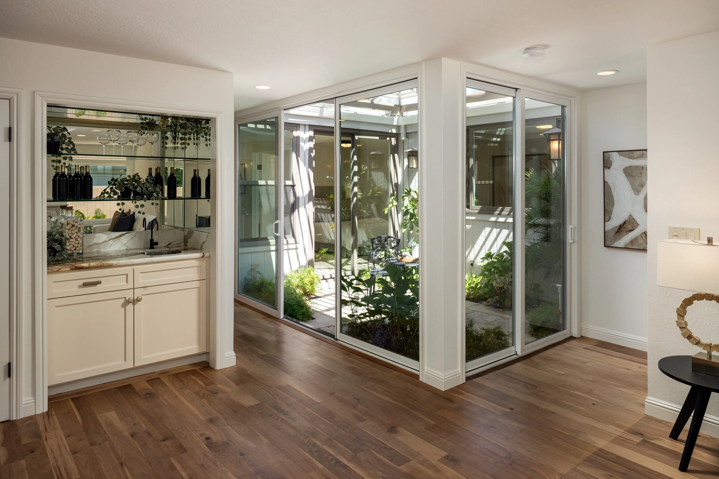 9-4BayTree_Matt_Anello-2251-MLS.jpg