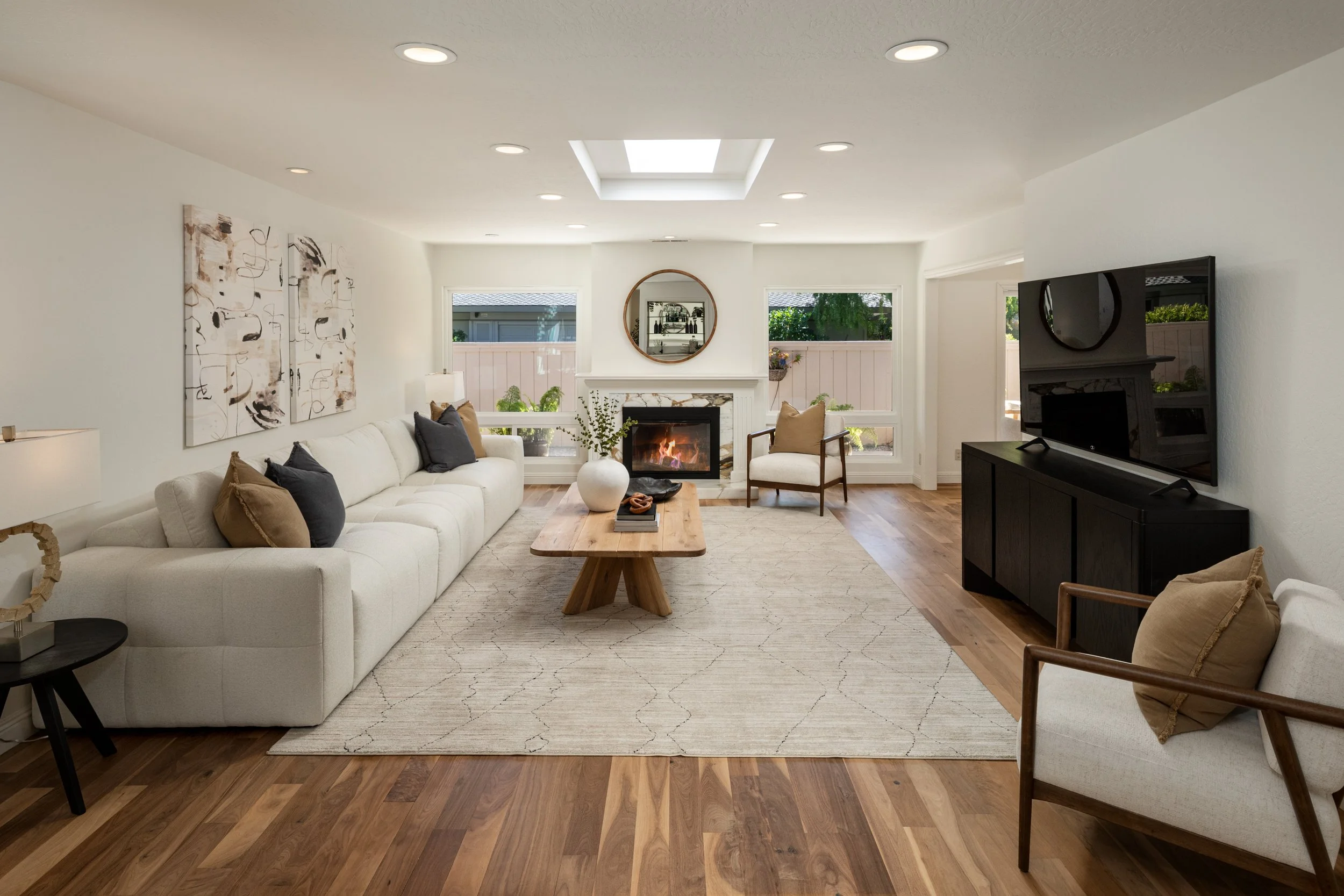 5-4BayTree_Matt_Anello-2237-MLS.jpg