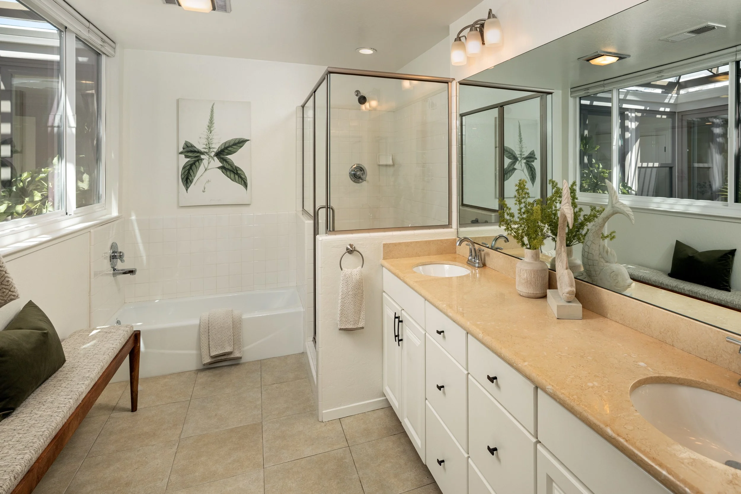 16-4BayTree_Matt_Anello-2317-MLS.jpg