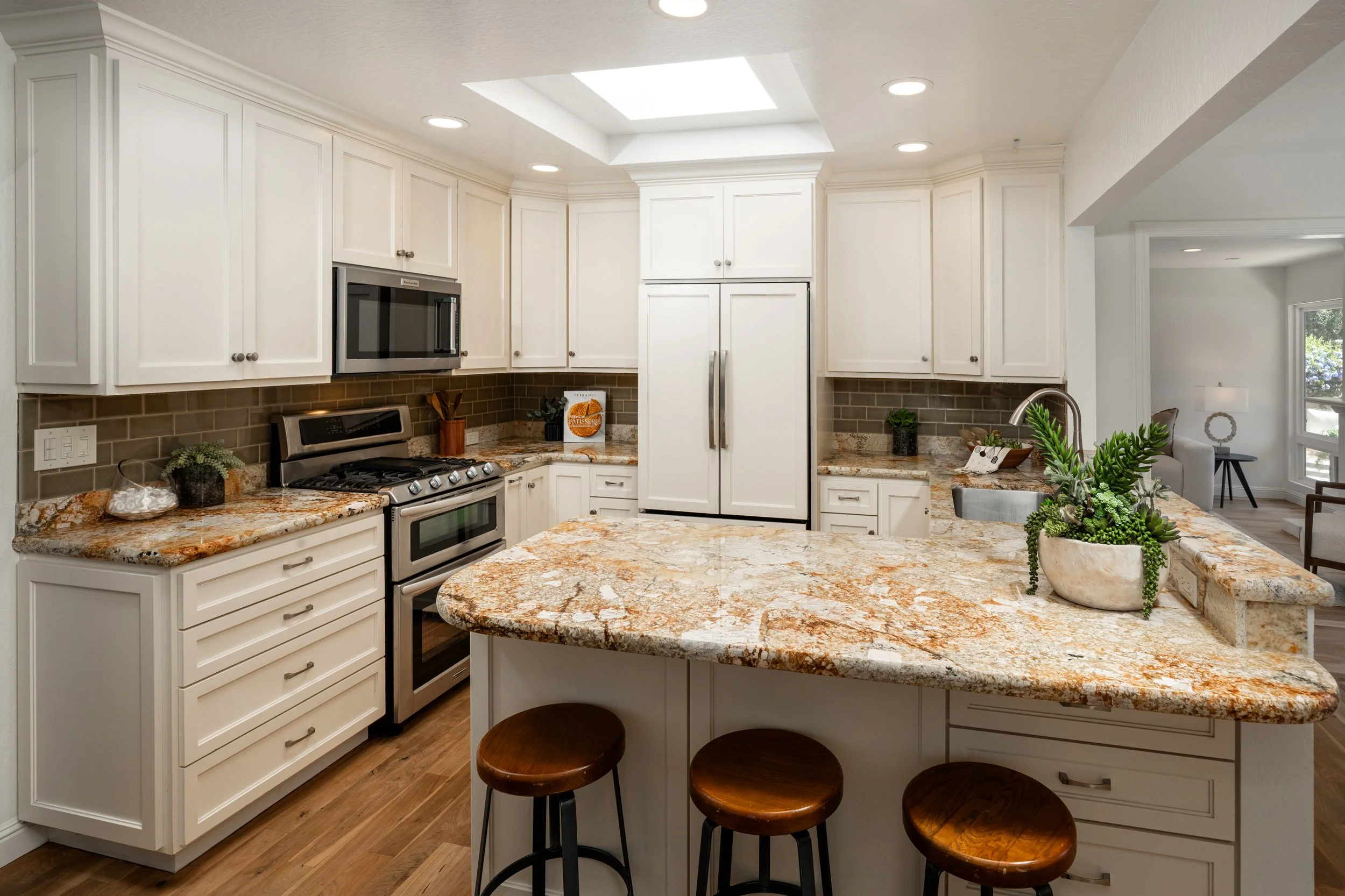 14-4BayTree_Matt_Anello-2303-MLS.jpg