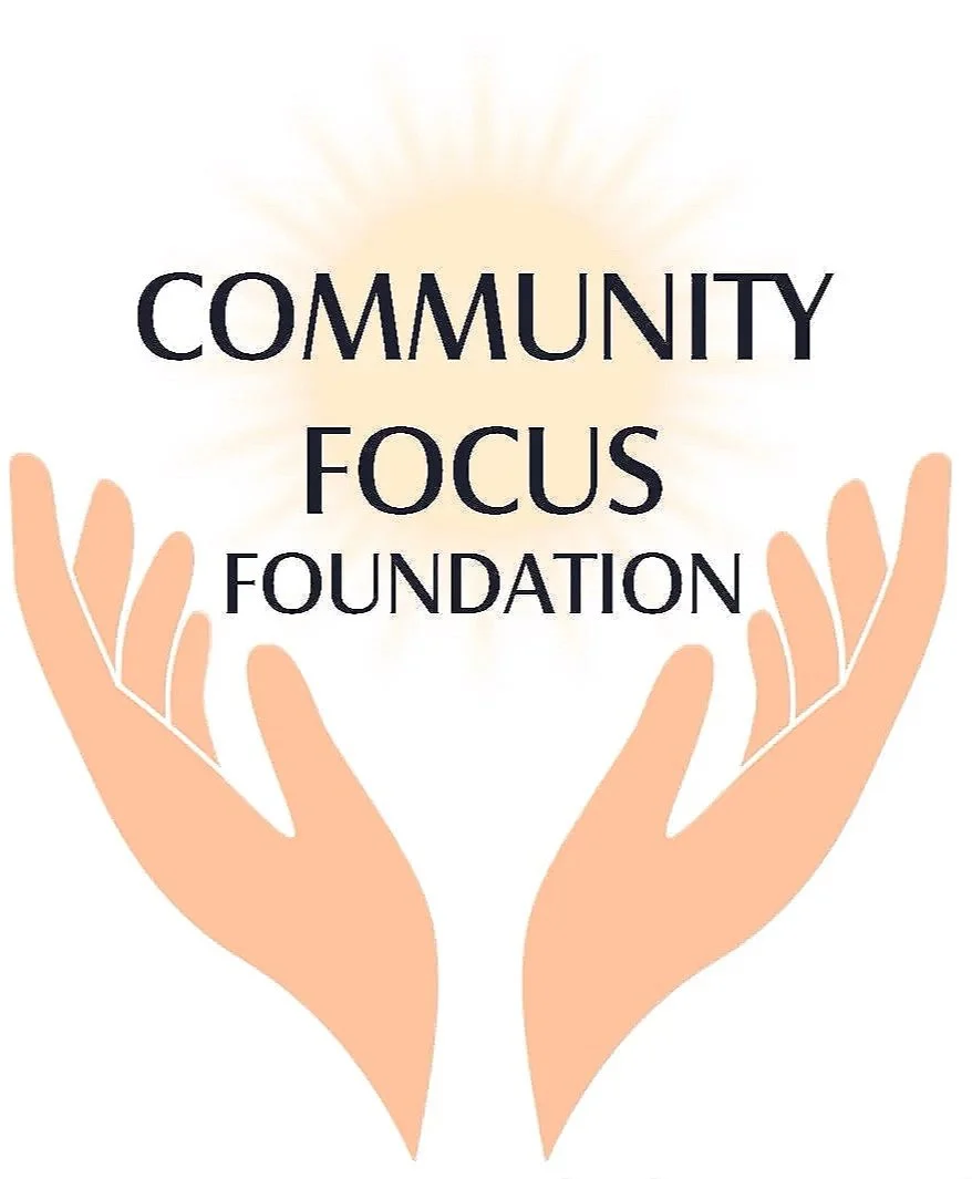 Community Focus Foundation 