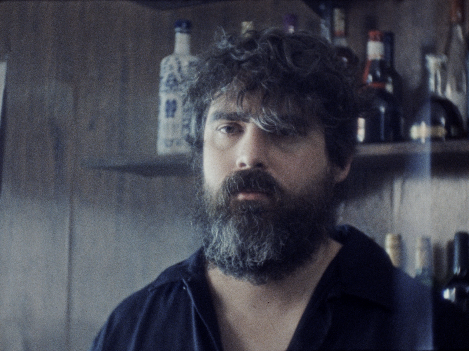 Screen Shot 2026-02-07 at 12.11.54 PM.png