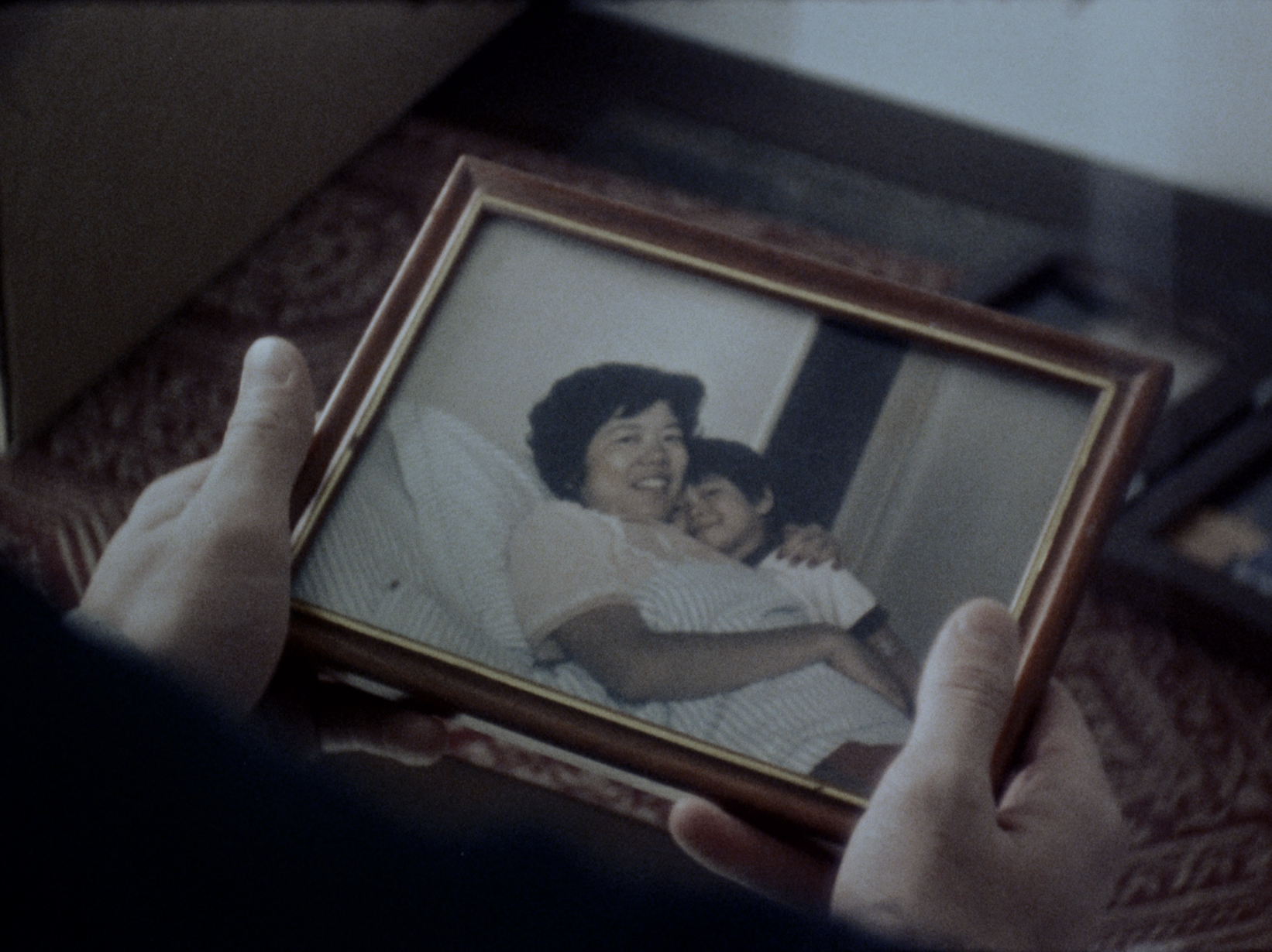 Screen Shot 2026-02-07 at 12.11.27 PM.png