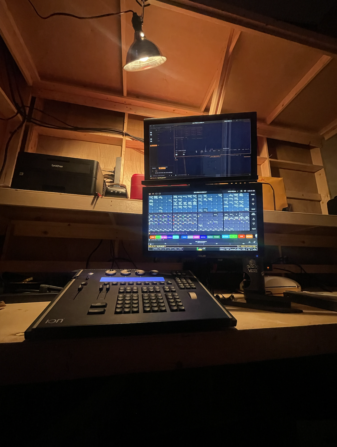 Screen Shot 2026-02-07 at 12.24.47 PM.png