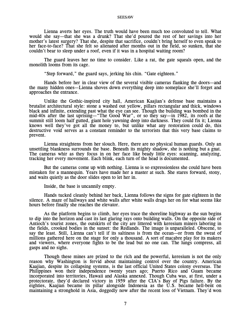 Screen Shot 2026-08-11 at 11.52.34 AM.png
