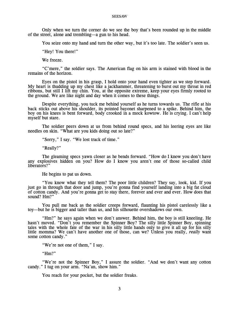 Screen Shot 2026-08-11 at 11.17.21 AM.png