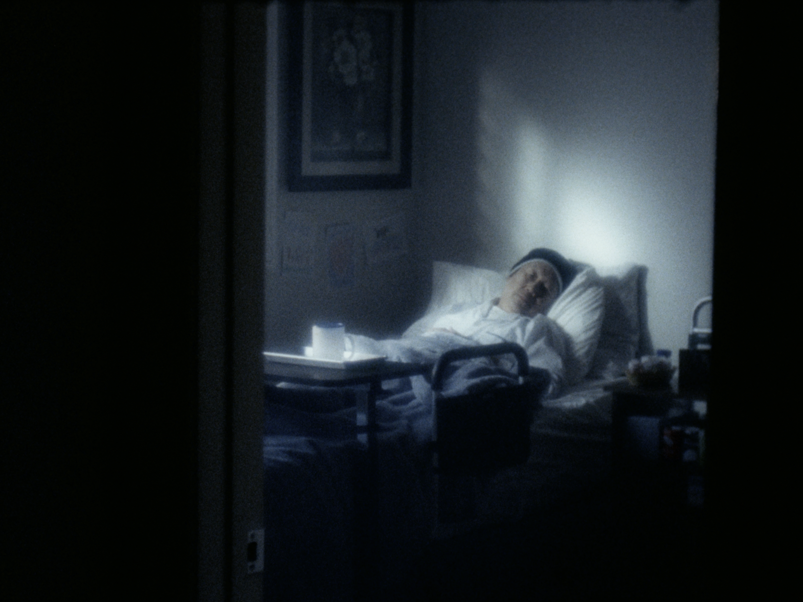 Screen Shot 2026-02-07 at 12.11.39 PM.png