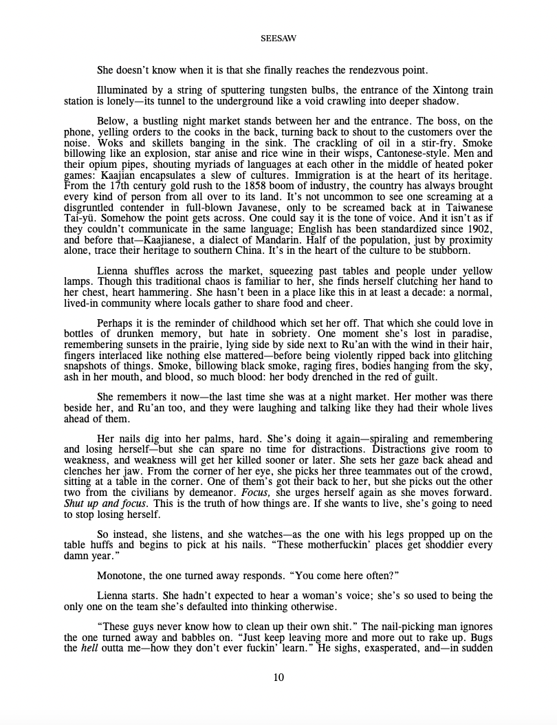 Screen Shot 2026-08-11 at 11.53.02 AM.png