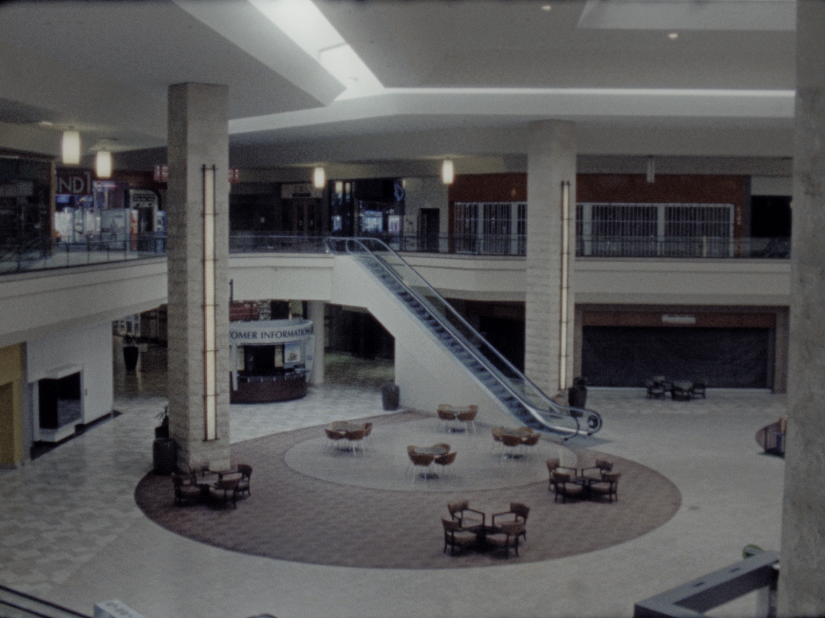 Screen Shot 2026-02-07 at 12.03.40 PM.png