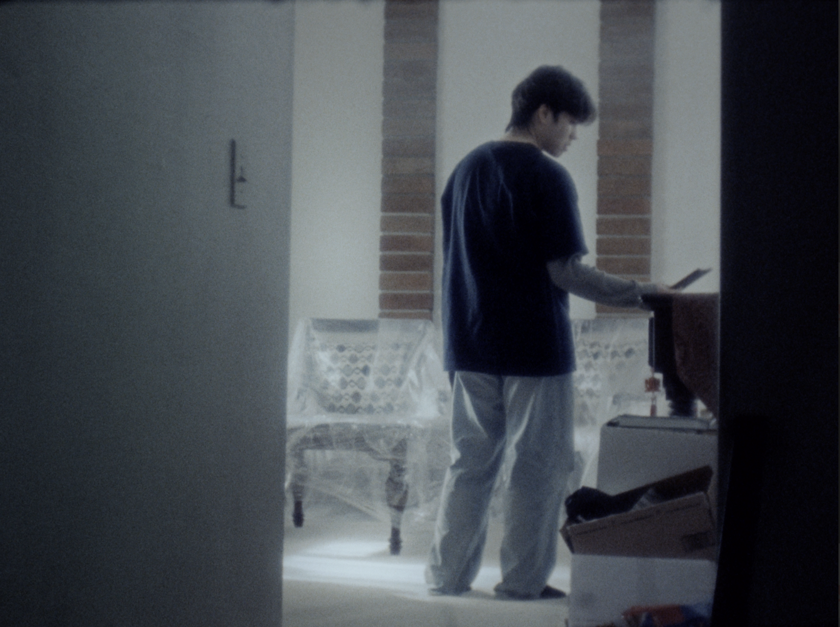 Screen Shot 2026-02-07 at 12.11.15 PM.png