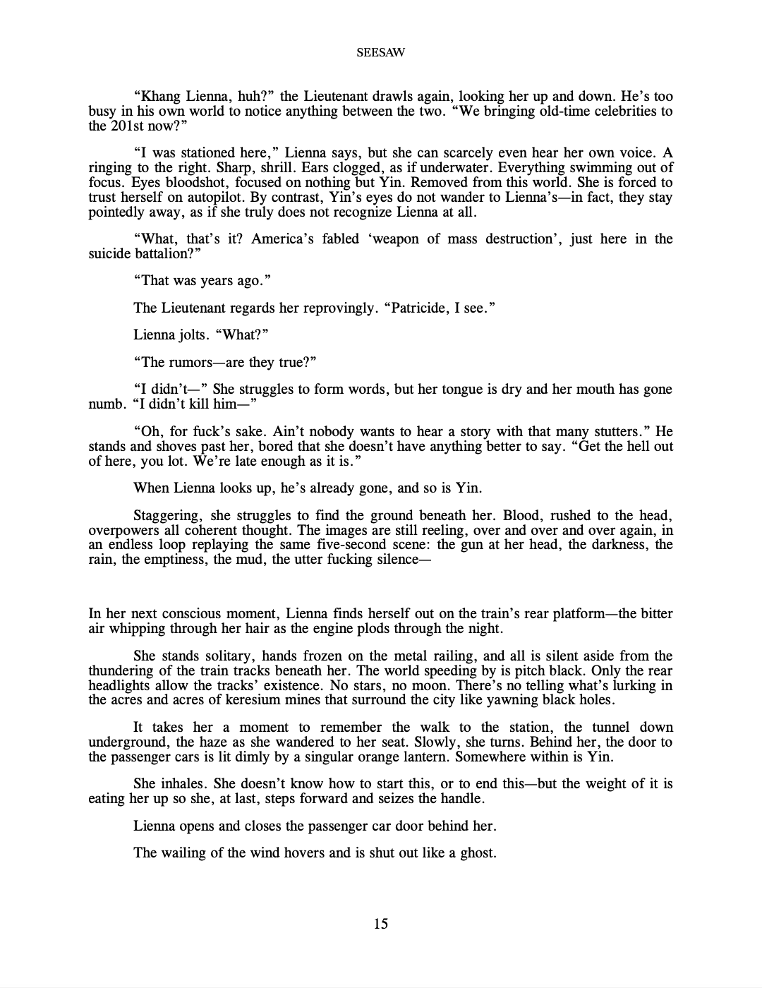 Screen Shot 2026-07-09 at 1.49.29 PM.png