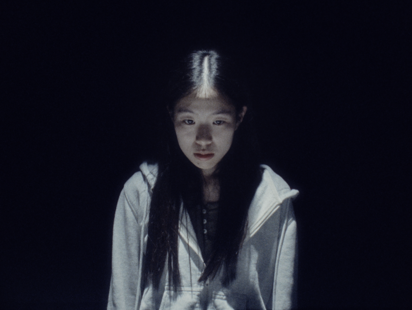 Screen Shot 2026-02-07 at 12.03.22 PM.png