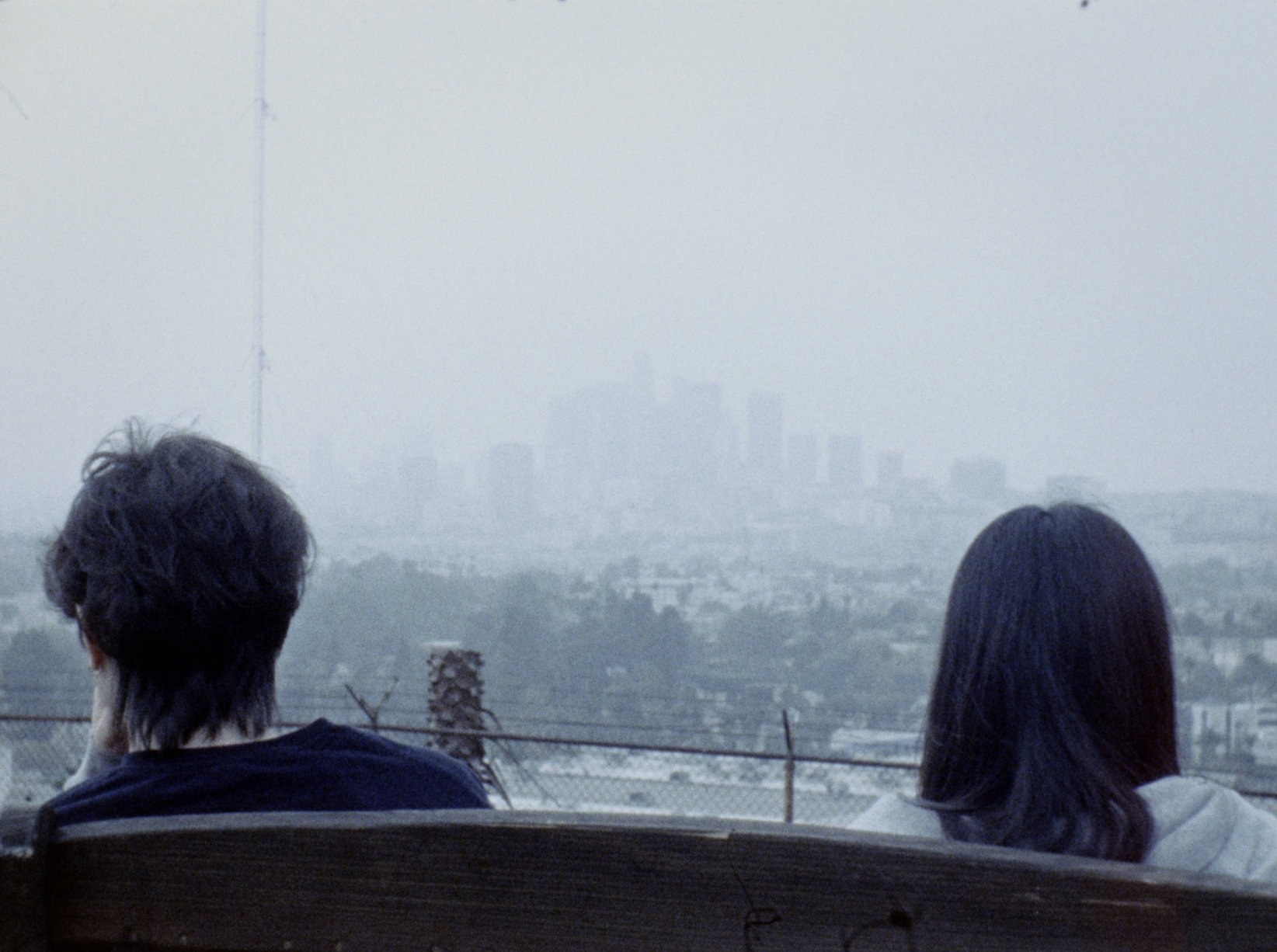 Screen Shot 2026-02-07 at 12.12.05 PM.png