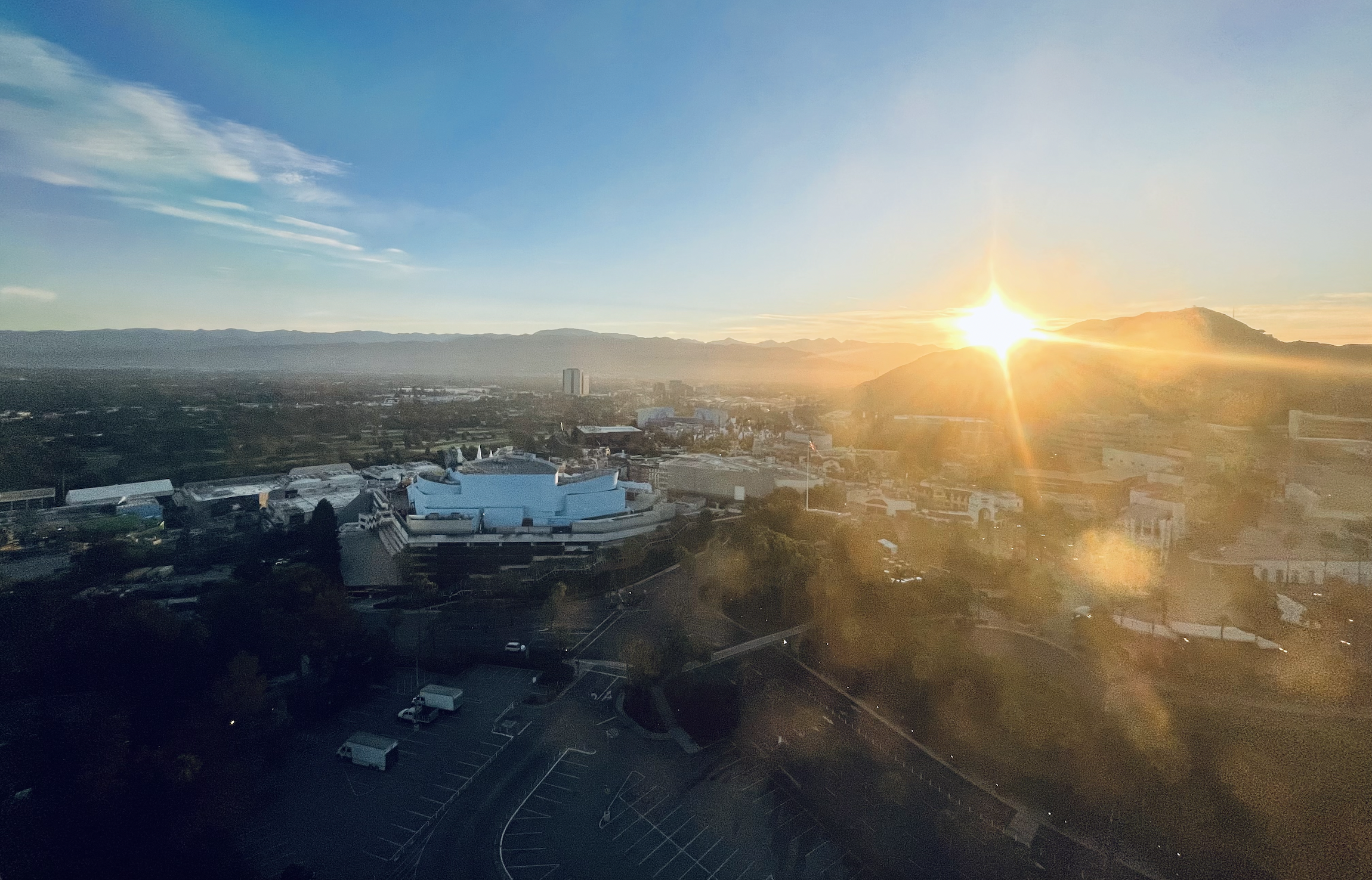 Screen Shot 2026-02-07 at 12.25.14 PM.png