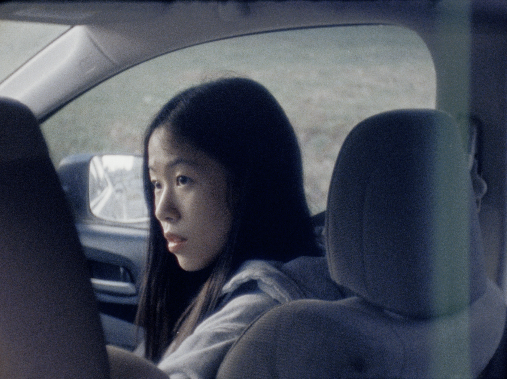 Screen Shot 2026-02-07 at 12.03.59 PM.png