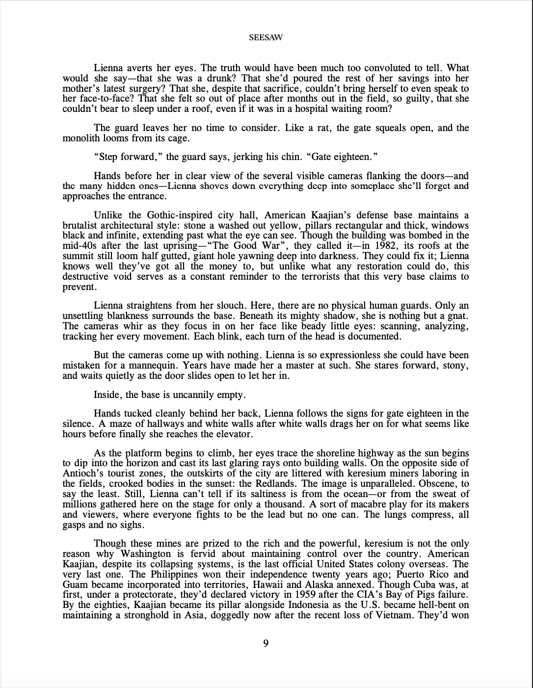 Screen Shot 2026-07-09 at 1.48.14 PM.png