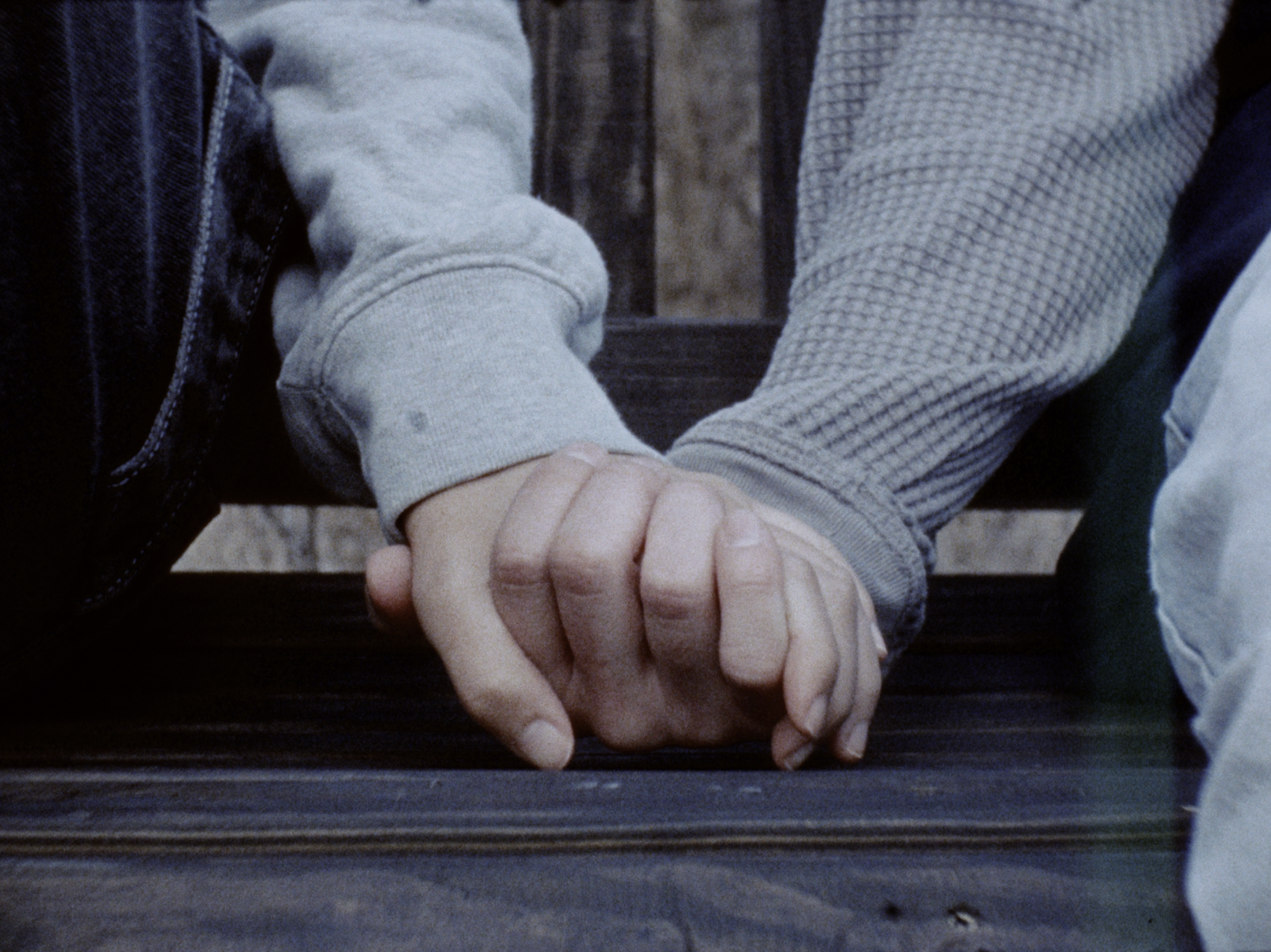 Screen Shot 2026-02-07 at 12.12.24 PM.png