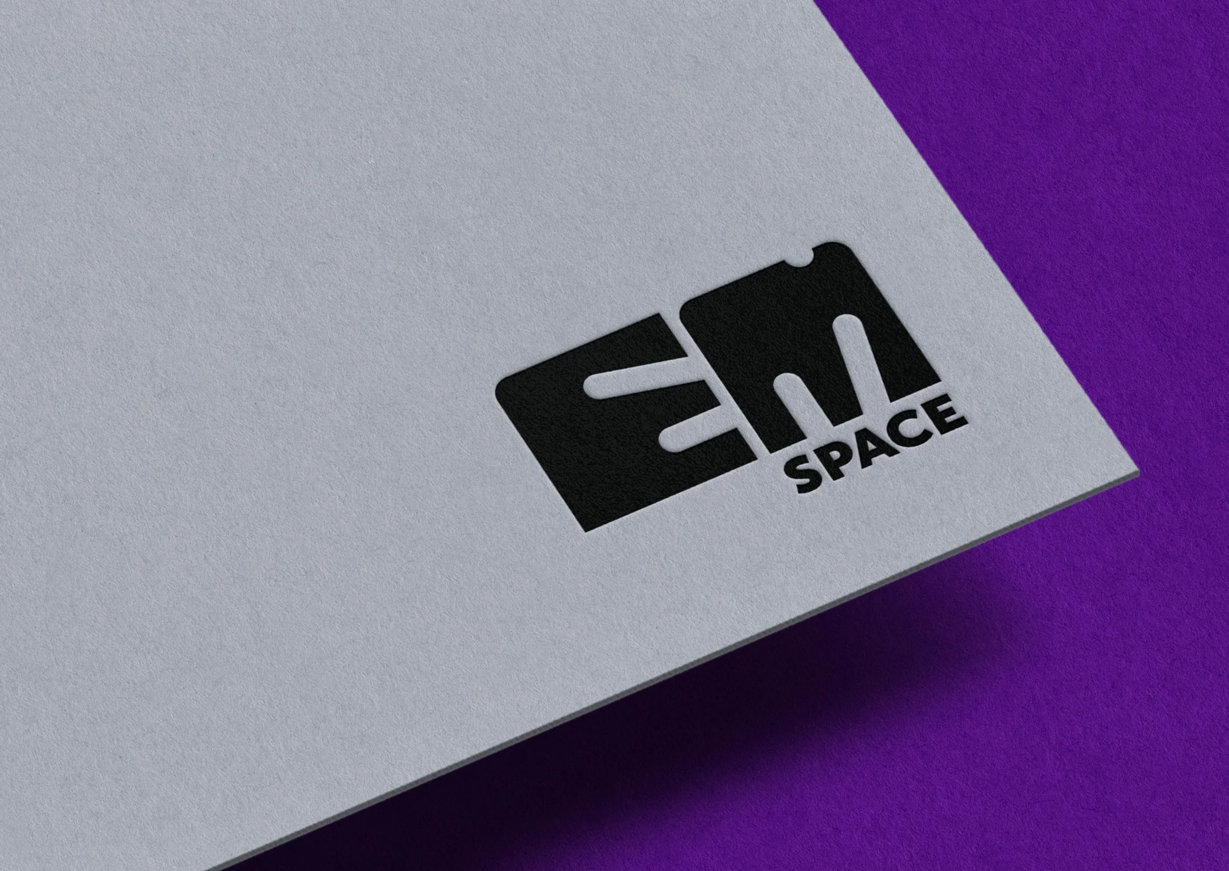 EmSpace_PaperMockup.jpg