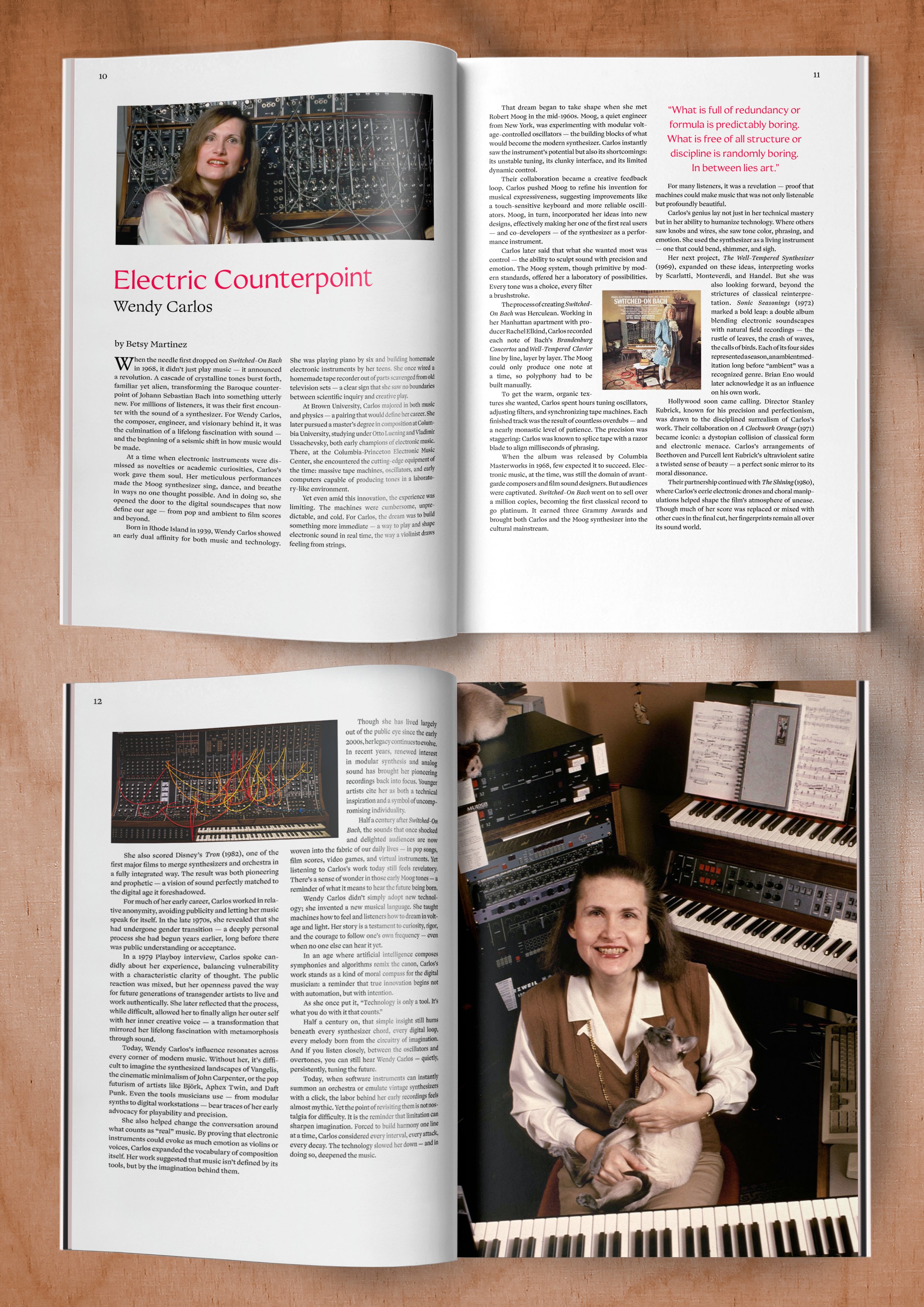 ComposerMagazine_Mockup2.jpg
