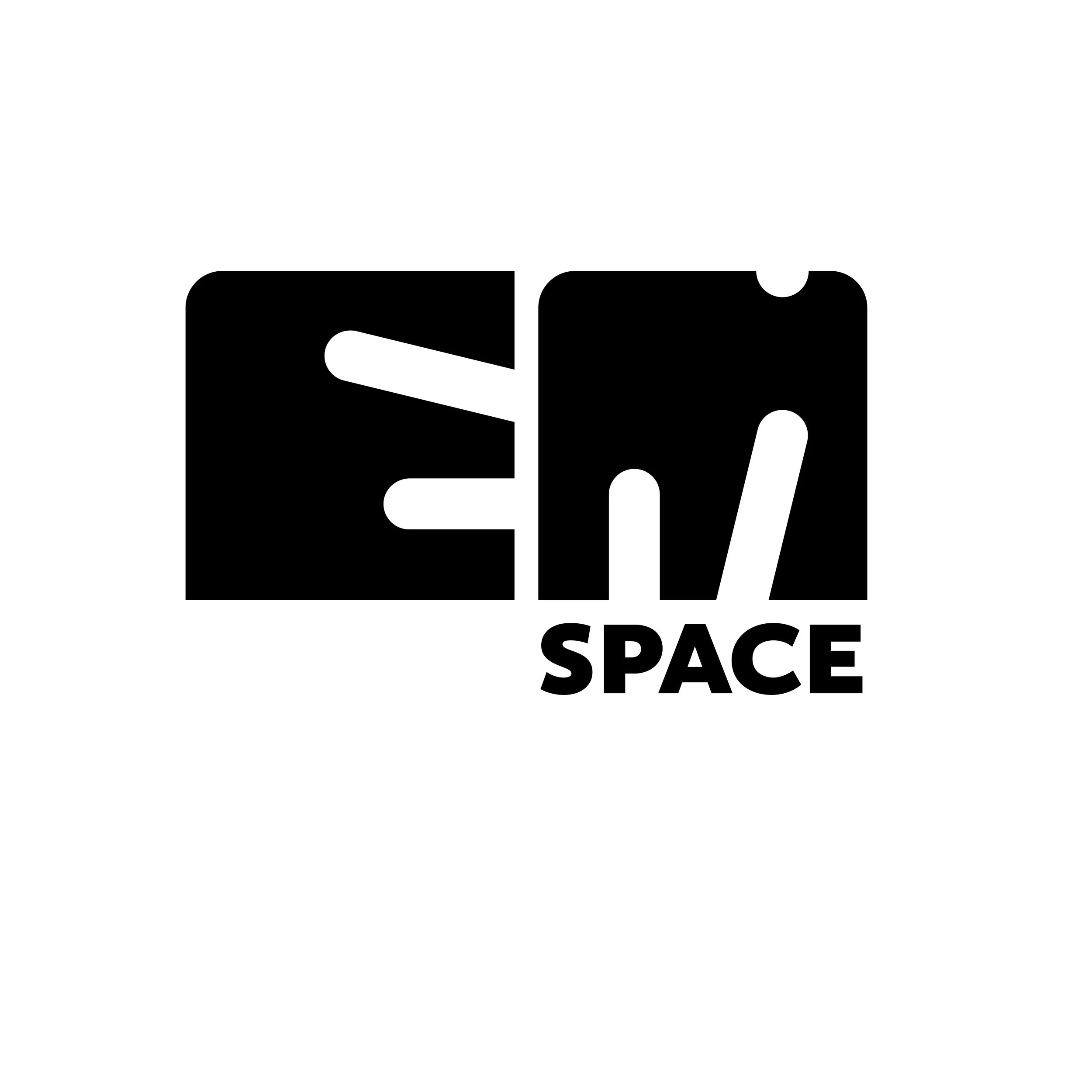 EmSpace_WebThumb.jpg