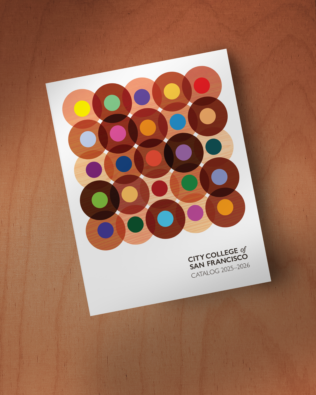 CatalogMockUp.png