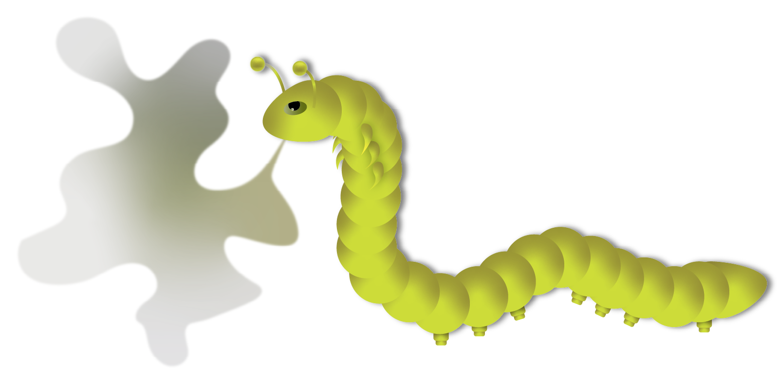 caterpillar_2.png