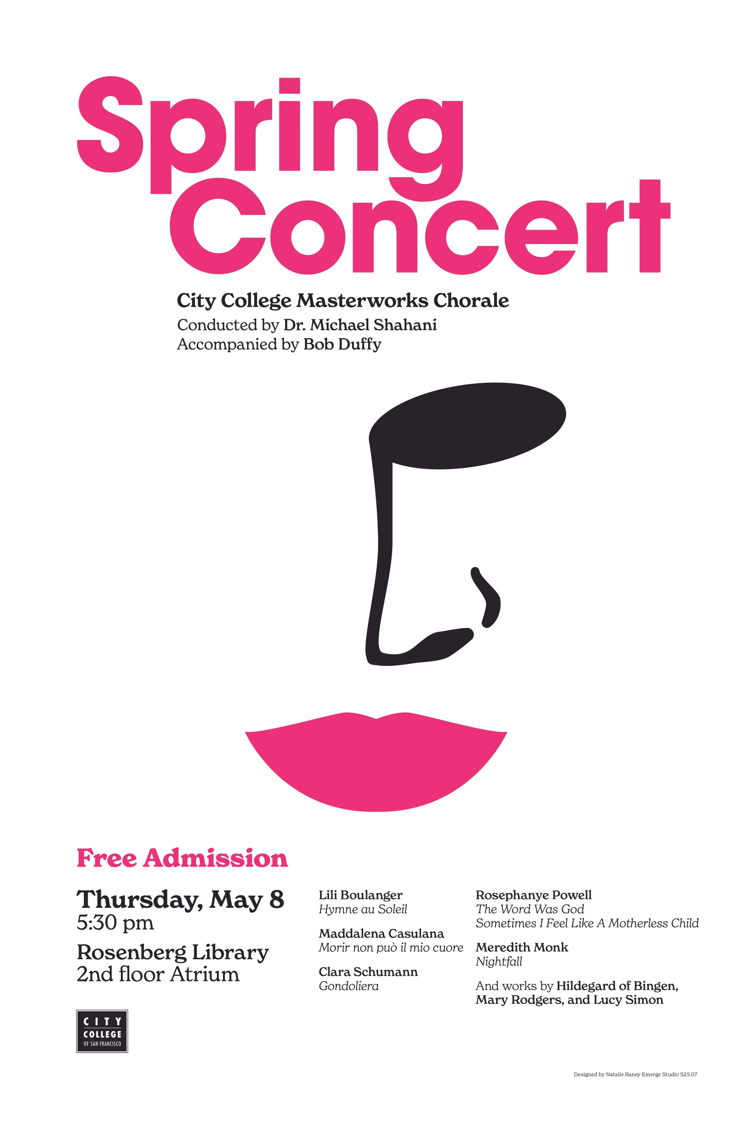 SpringConcertFinal.jpg